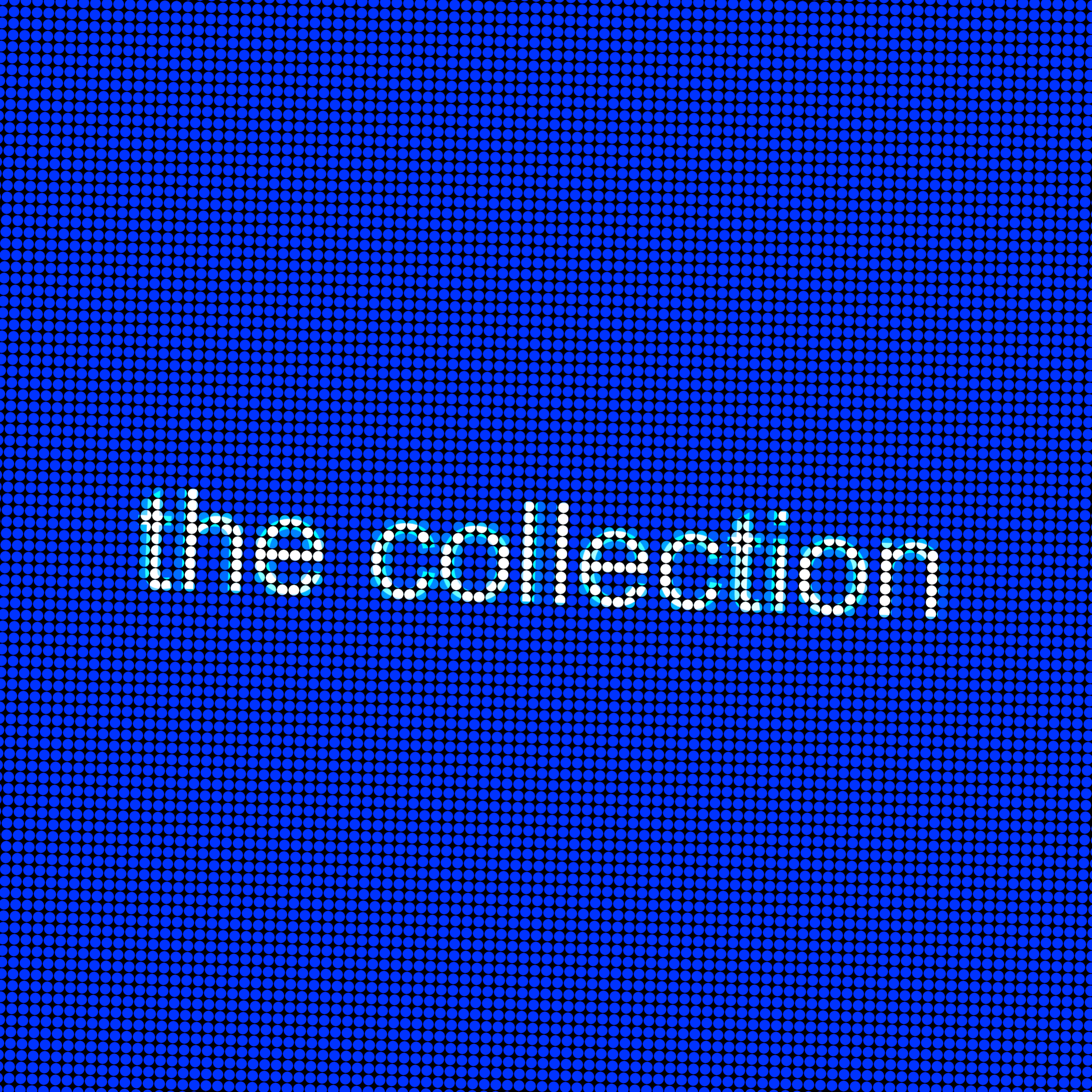 the collection artwork