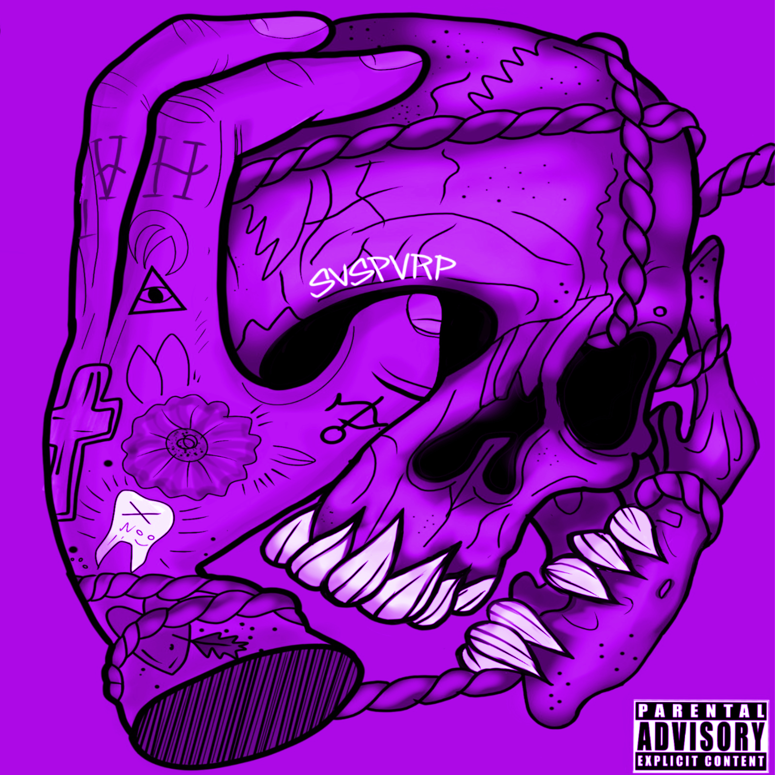 I FEEL SO GOOD artwork