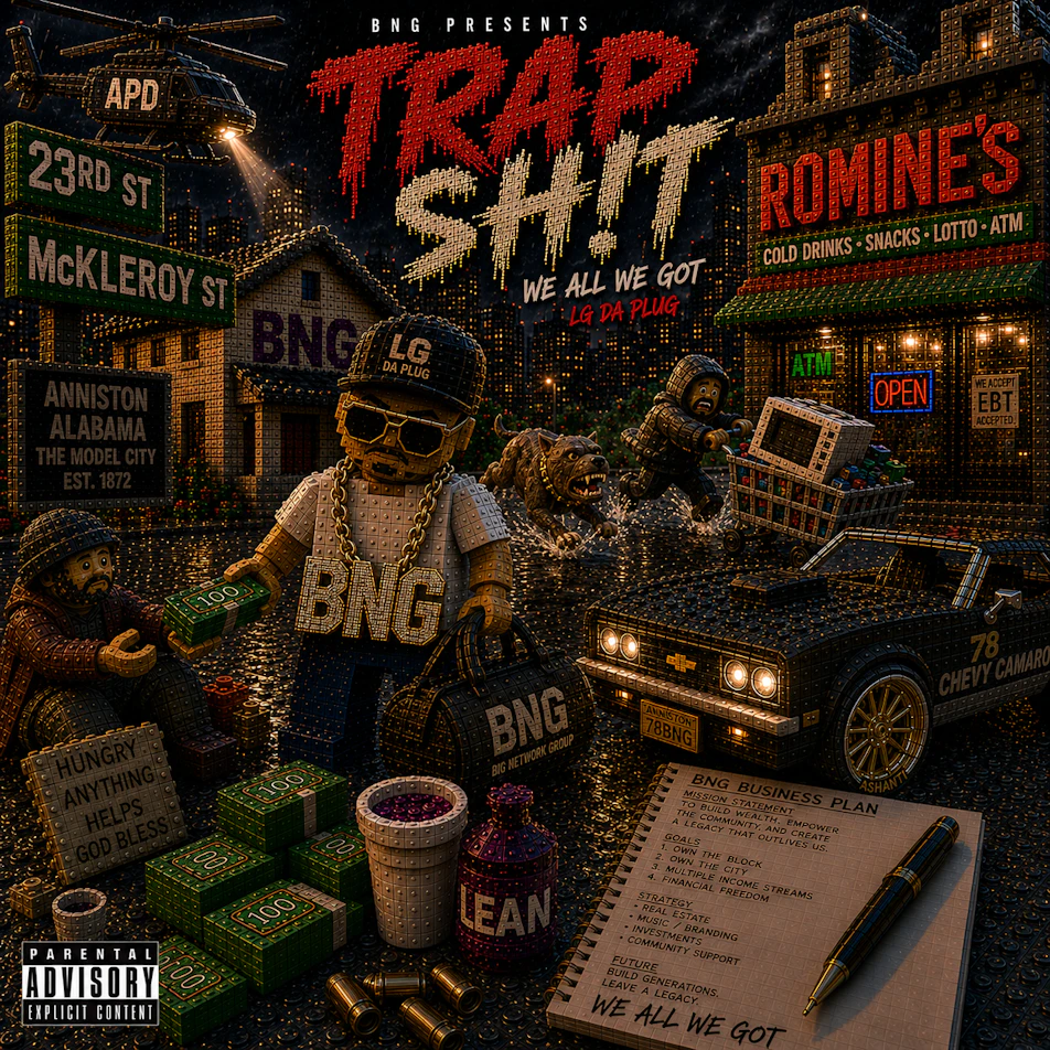Shop