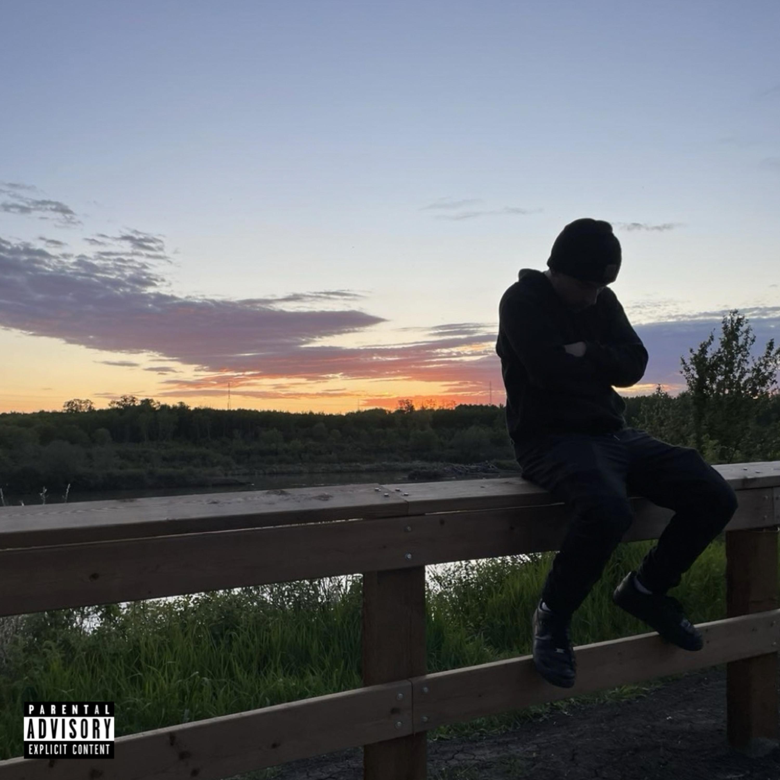 summer by Lil Tyson cover art