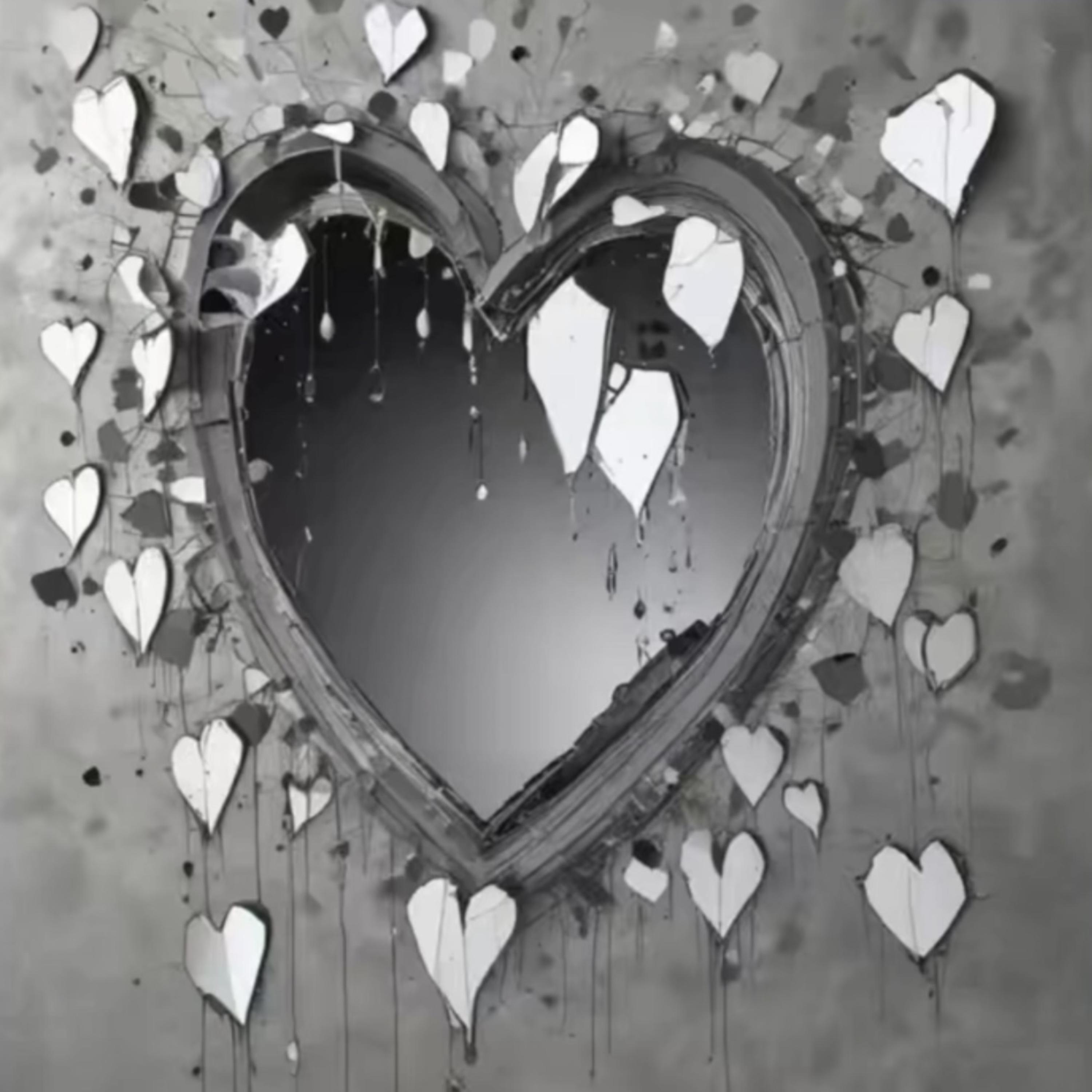 Symphony Of Love (deluxe) artwork