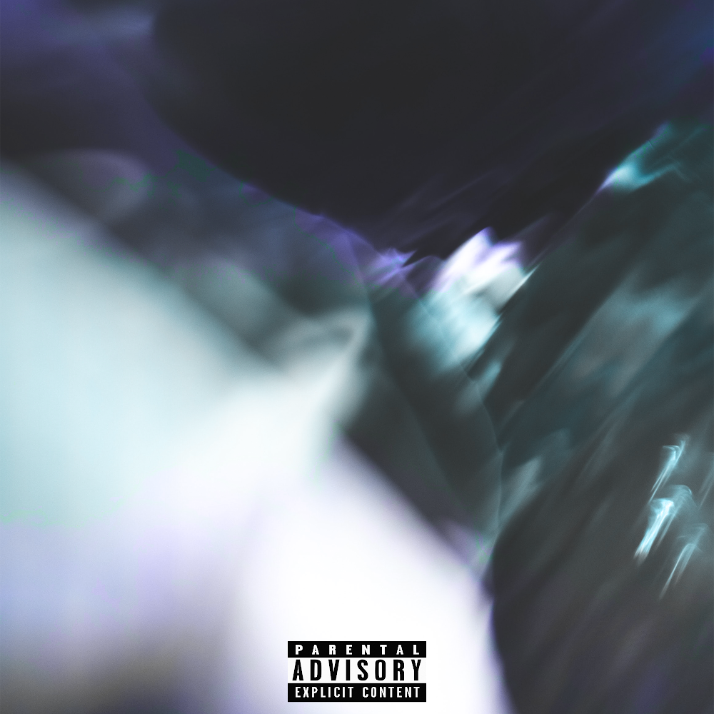 ØGK Øver Everything artwork