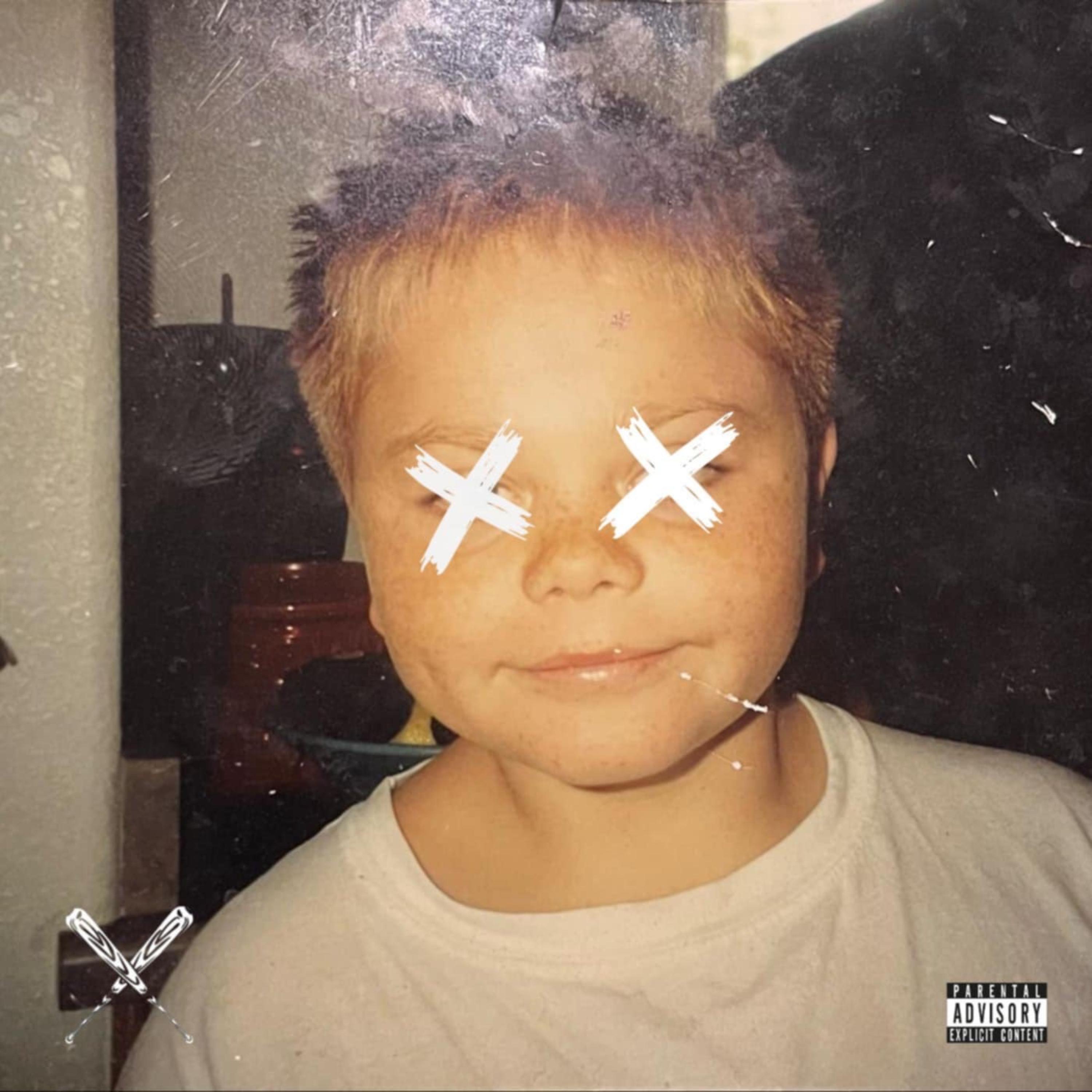 Pieces artwork