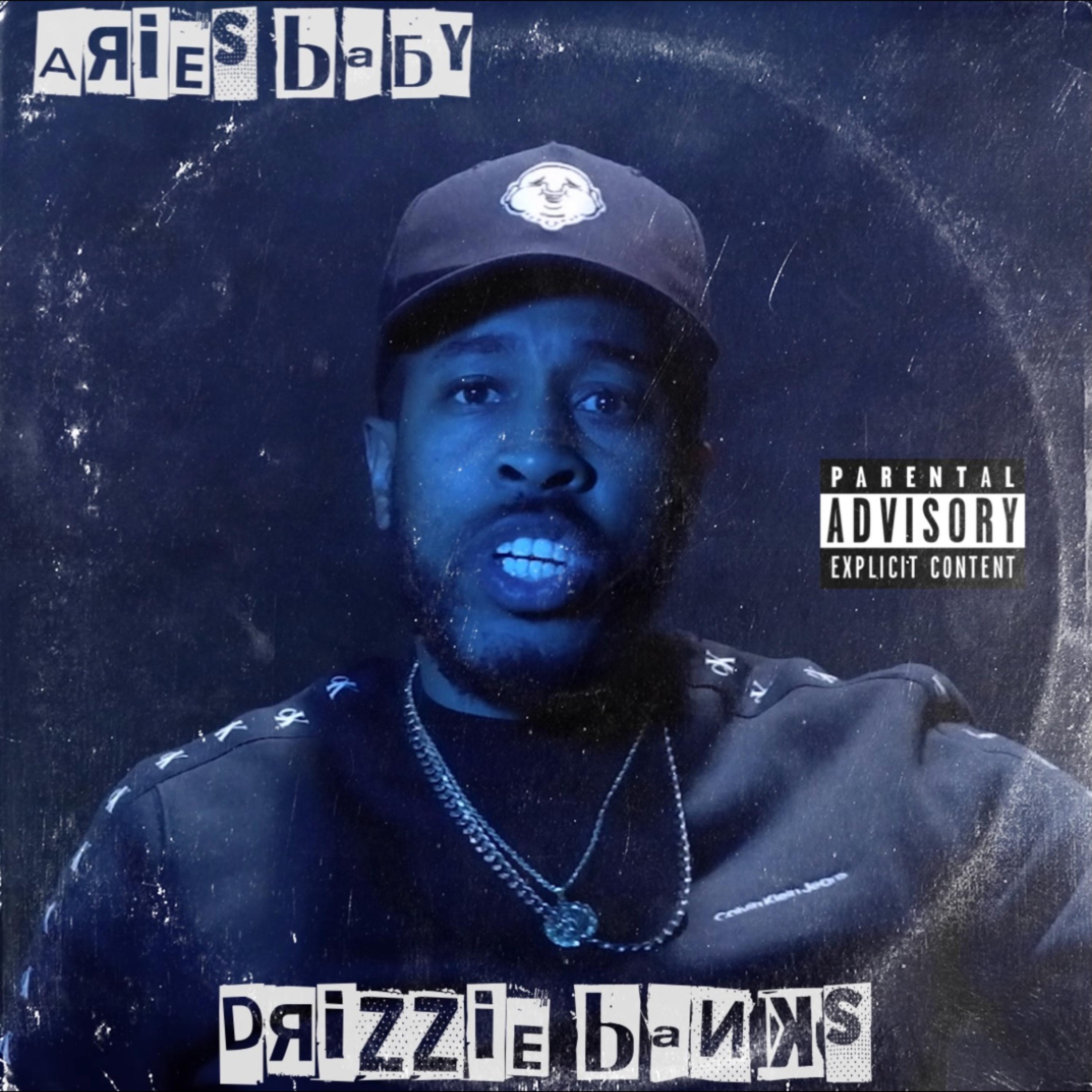 Aries Baby artwork