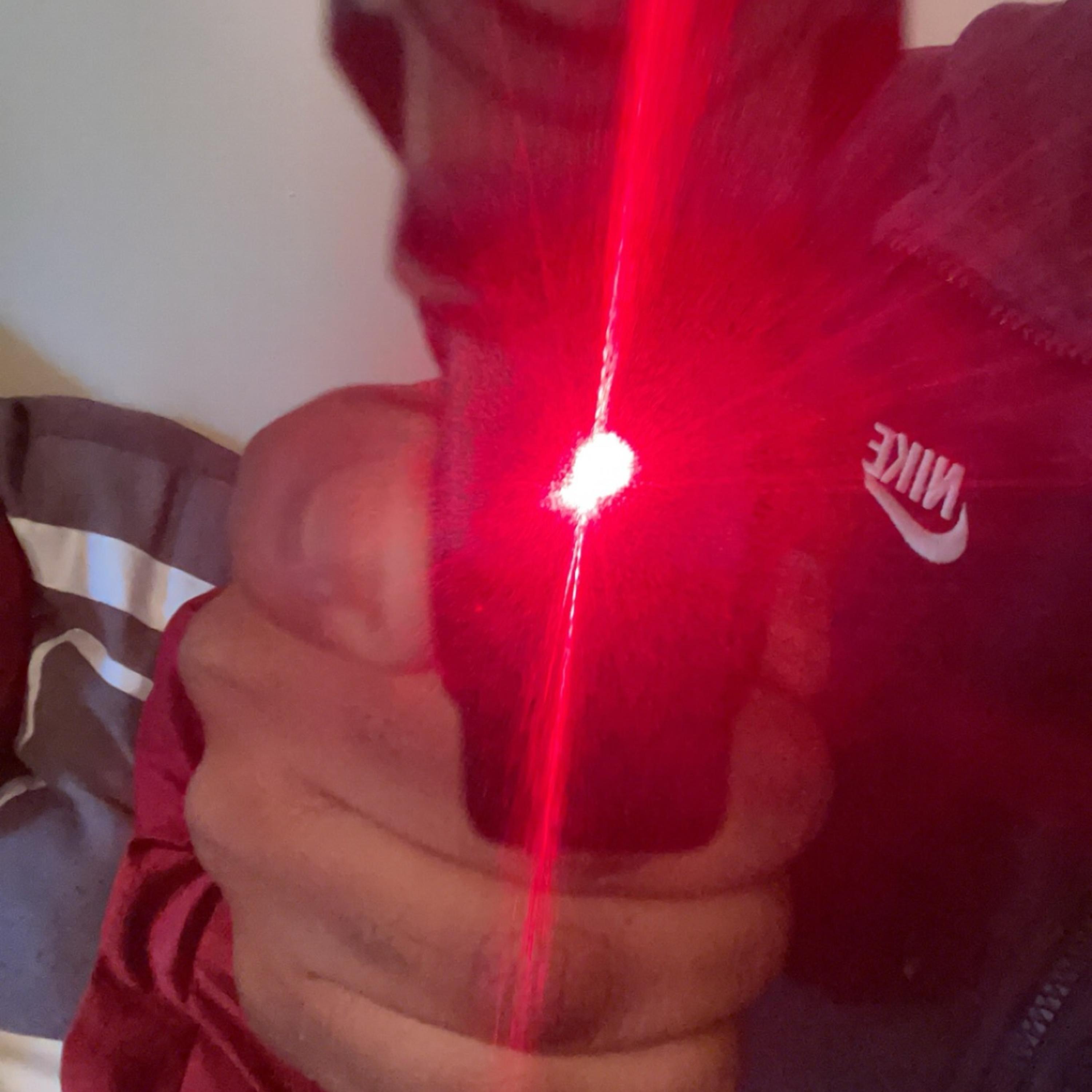 Set The Play Off artwork