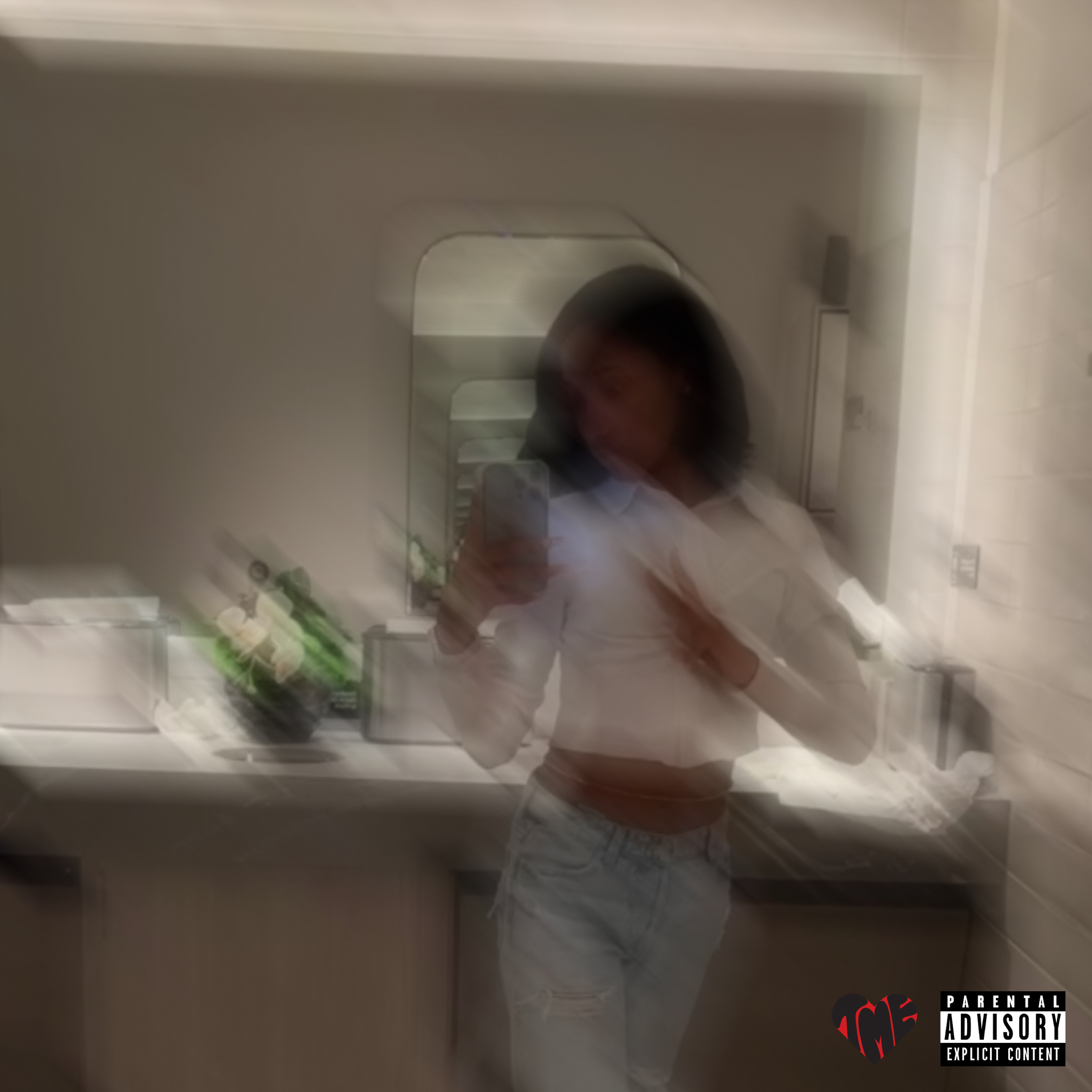 Buggøut Anthem artwork