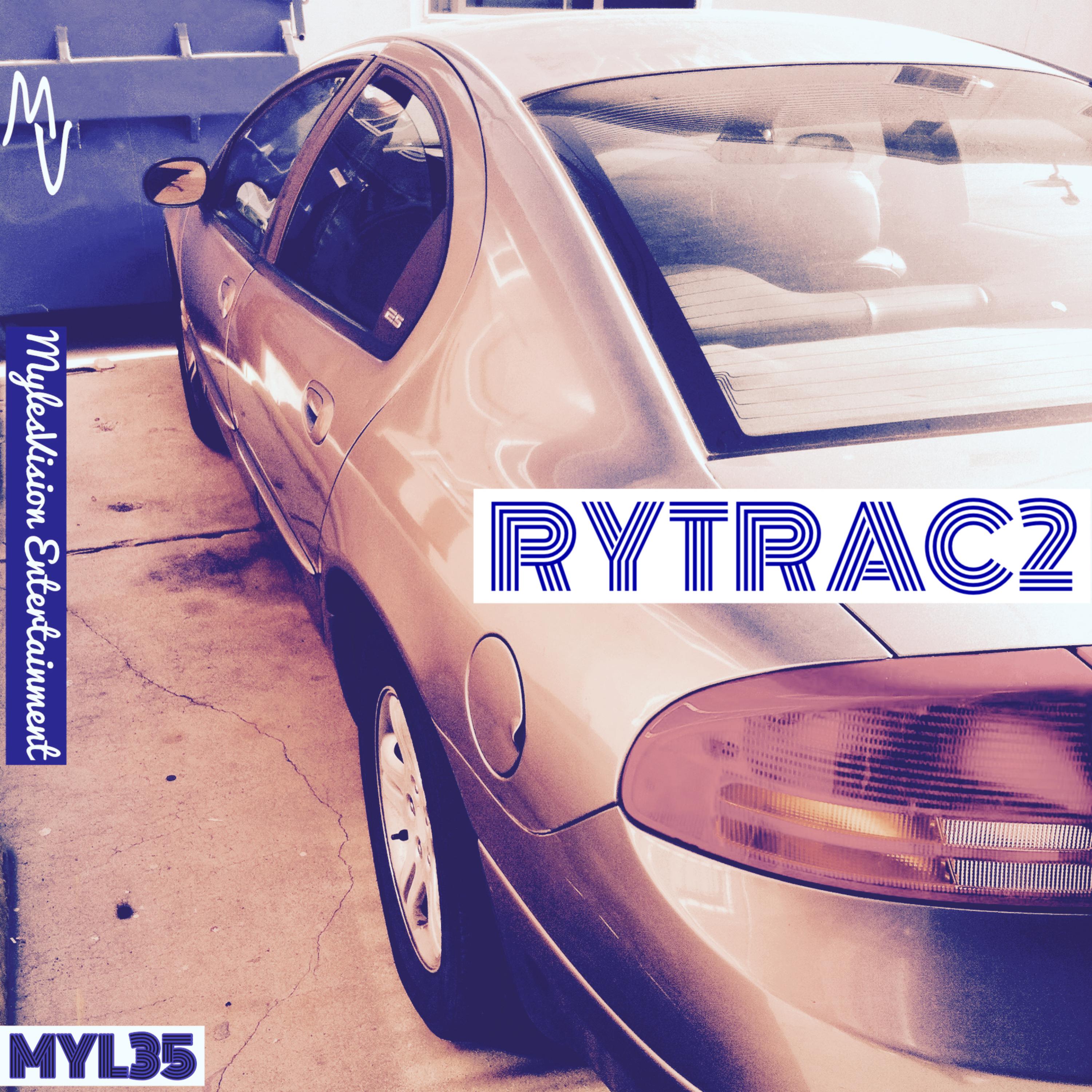 RYTRAC2 artwork