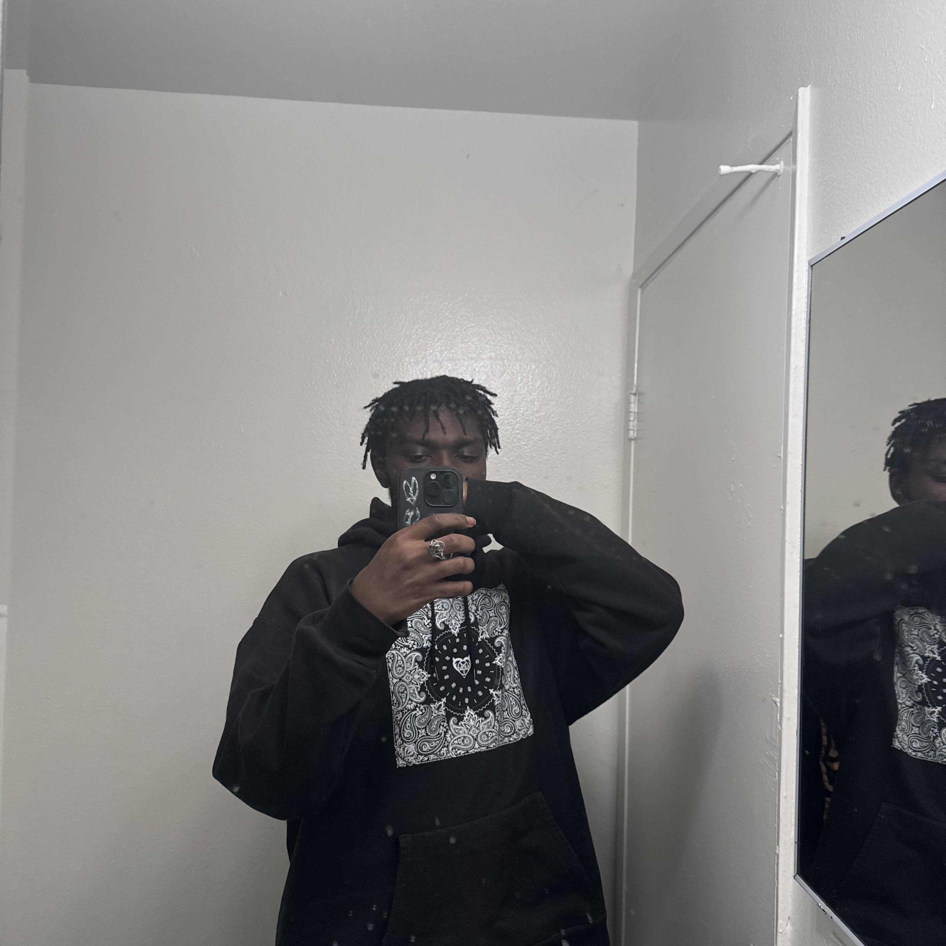 HELLBWOI KRUNK REVIVAL artwork