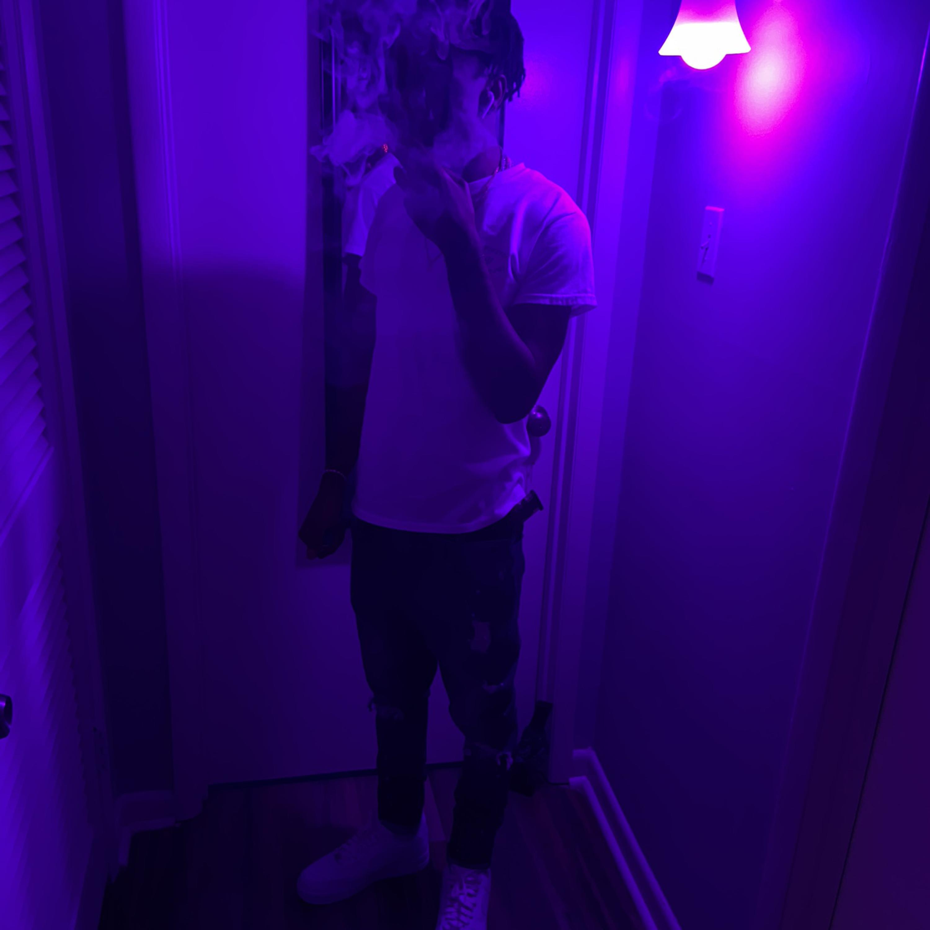 F'd Up artwork