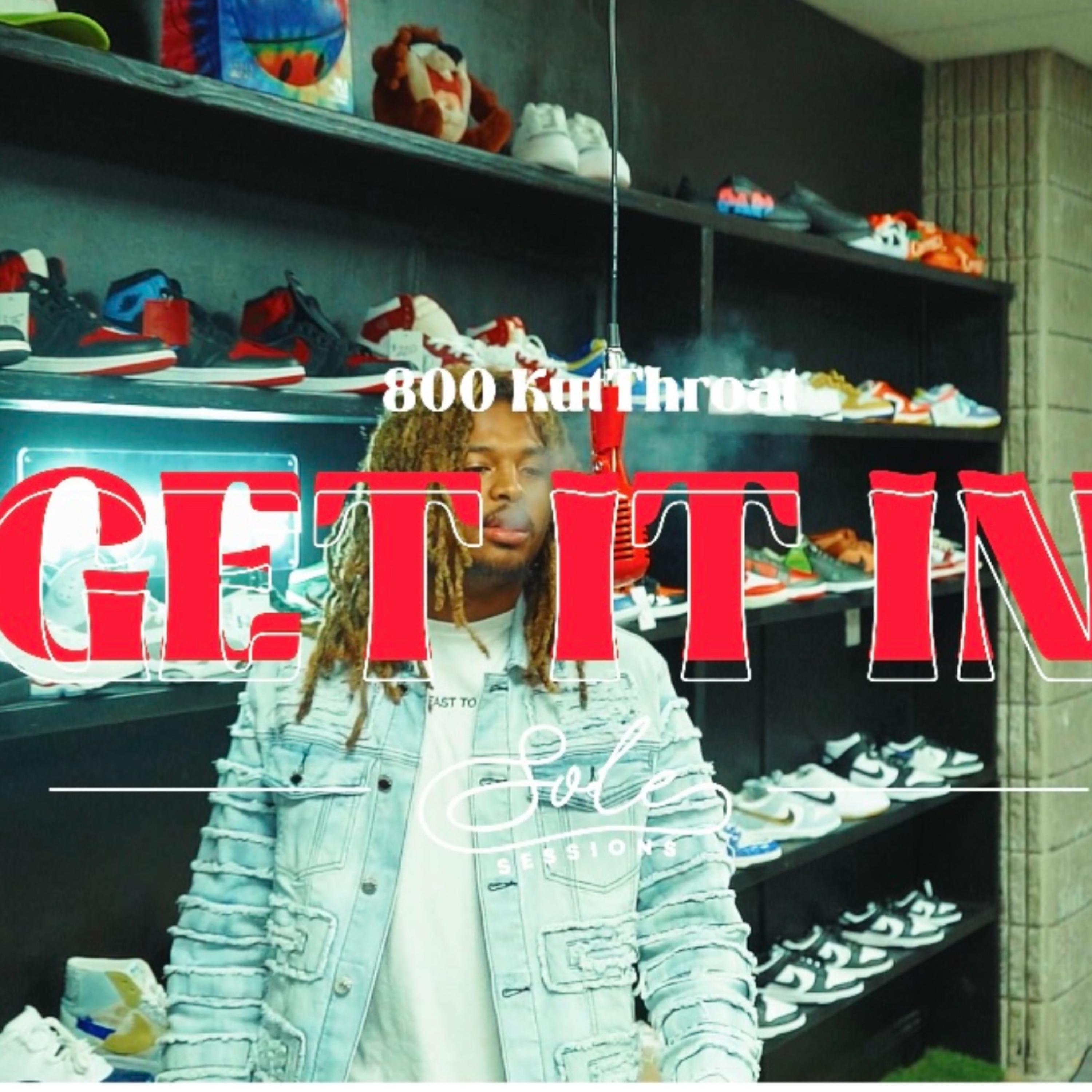 Get It In artwork