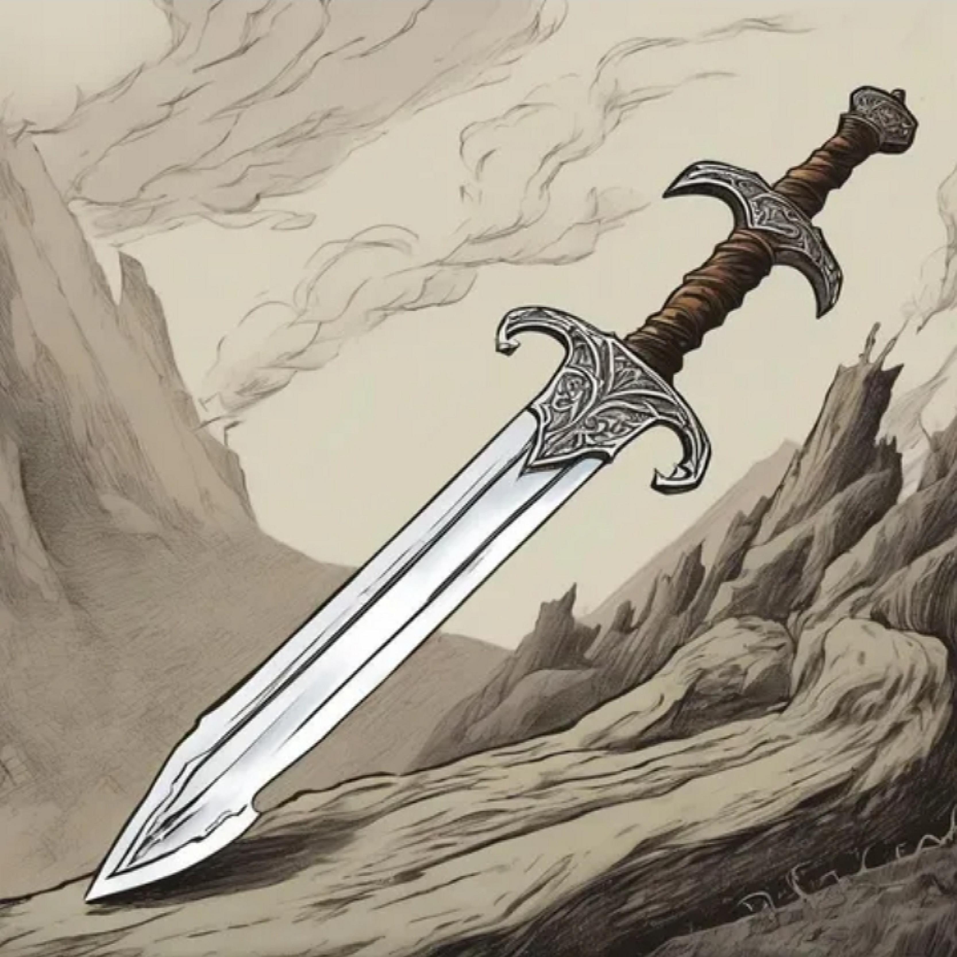 El Paraíso De Satanás v2 artwork