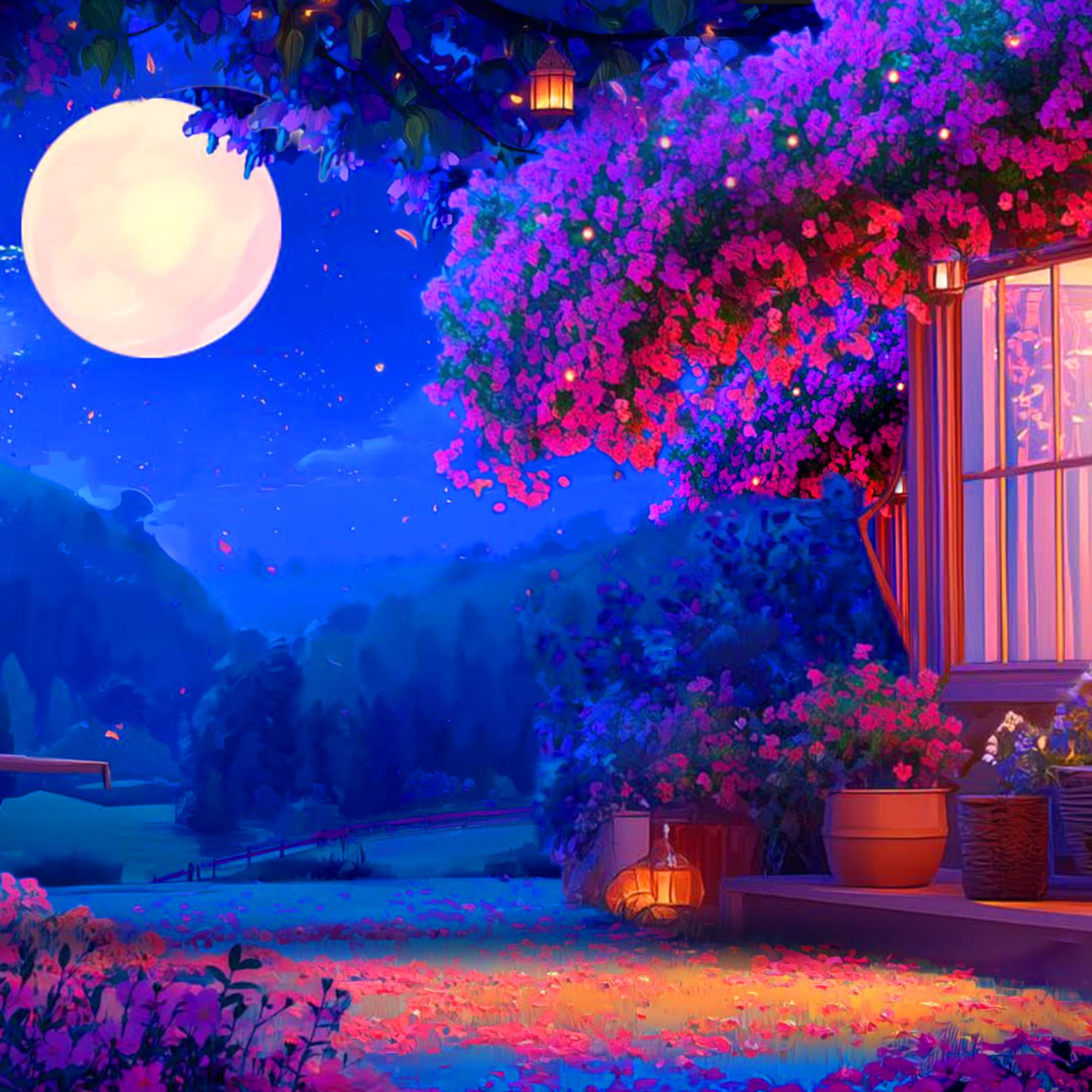 Let My Voice Guide You to Sleep, Voice Only artwork