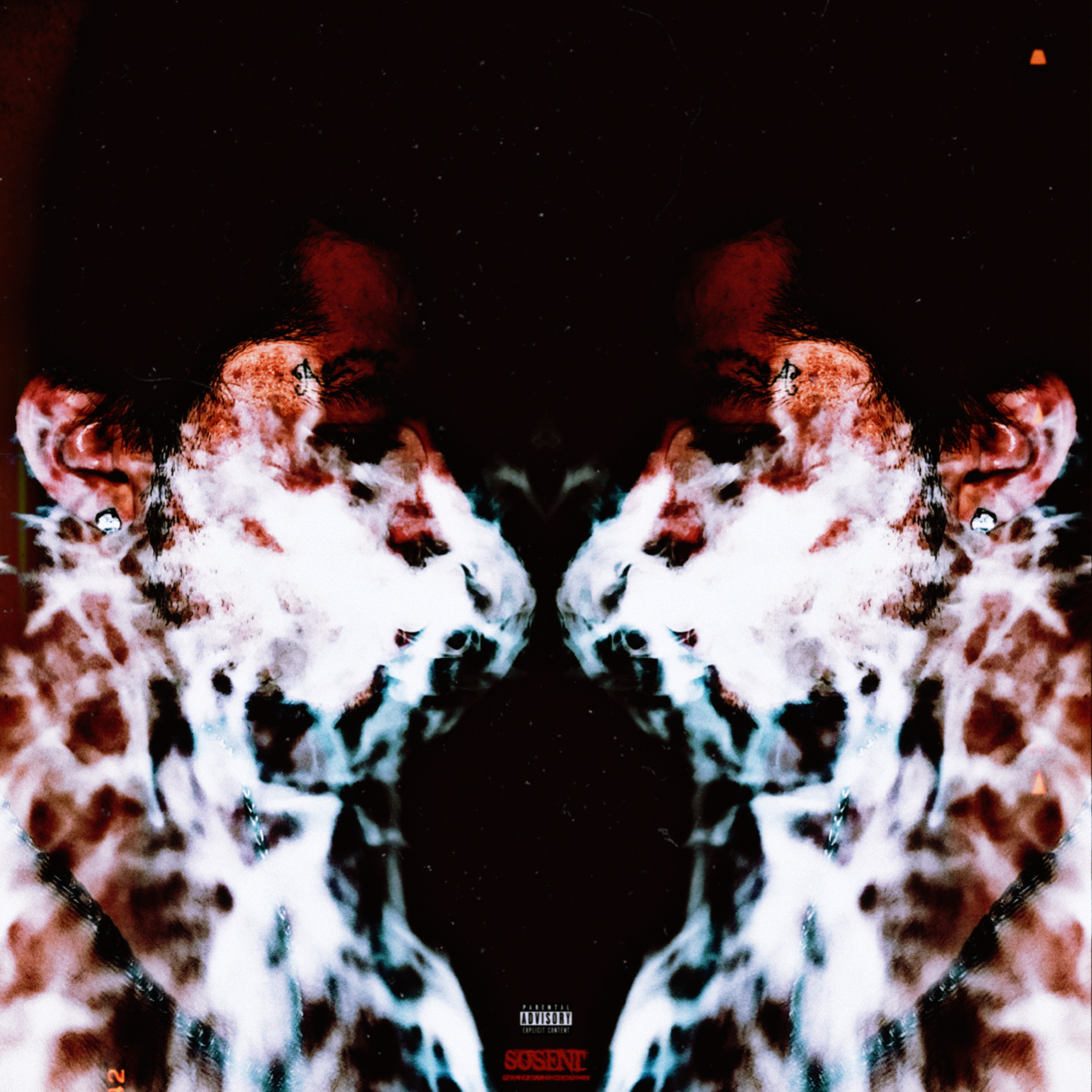 UNLIMITED artwork