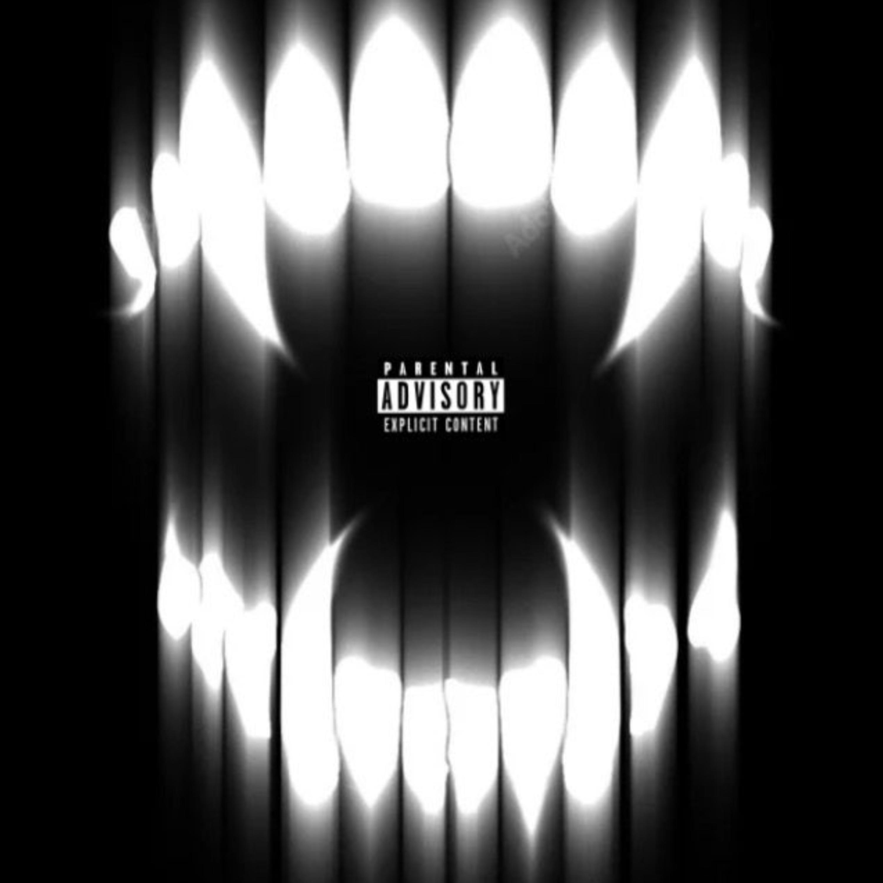Flow Derulo by BigRaptorr cover art