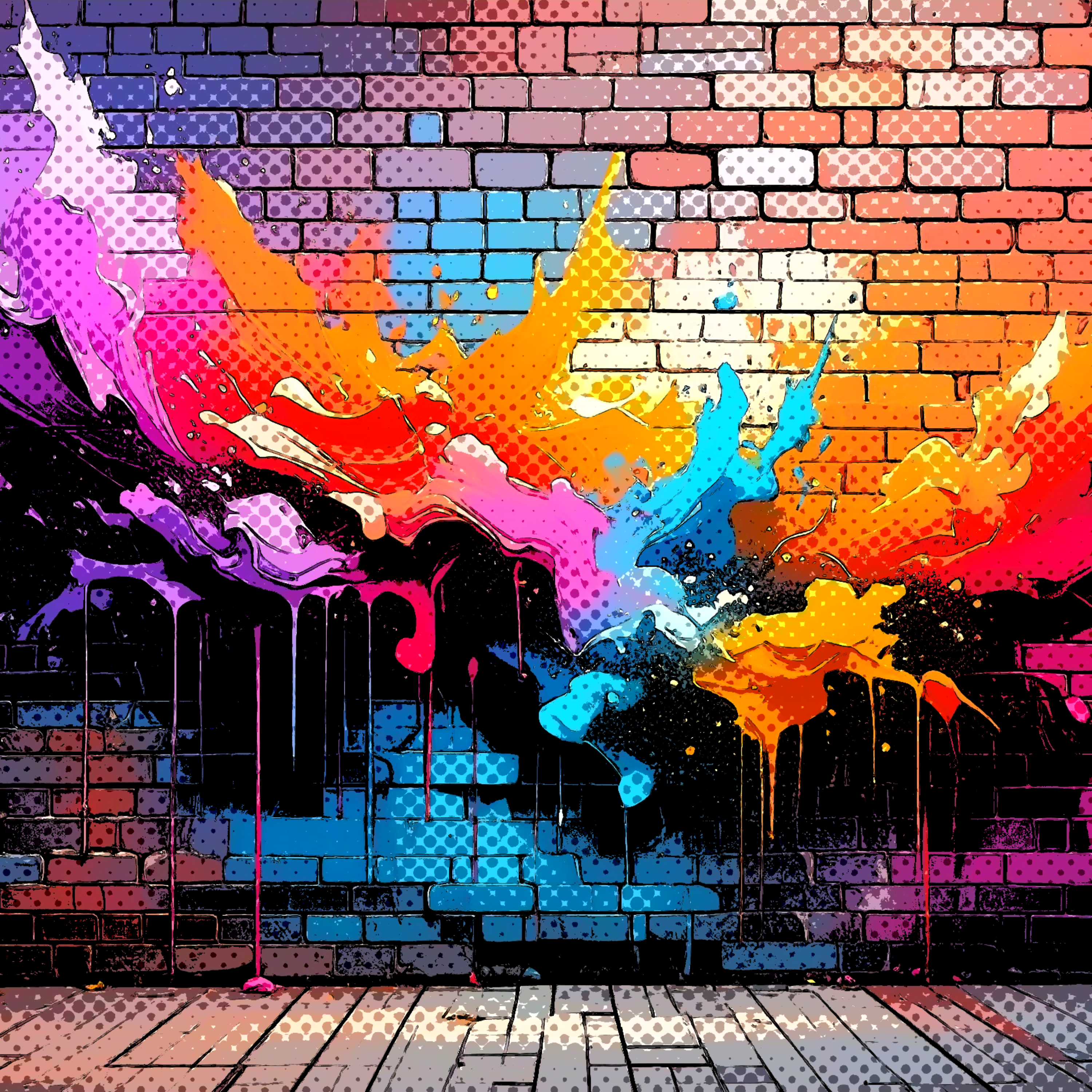 True To Yourself artwork