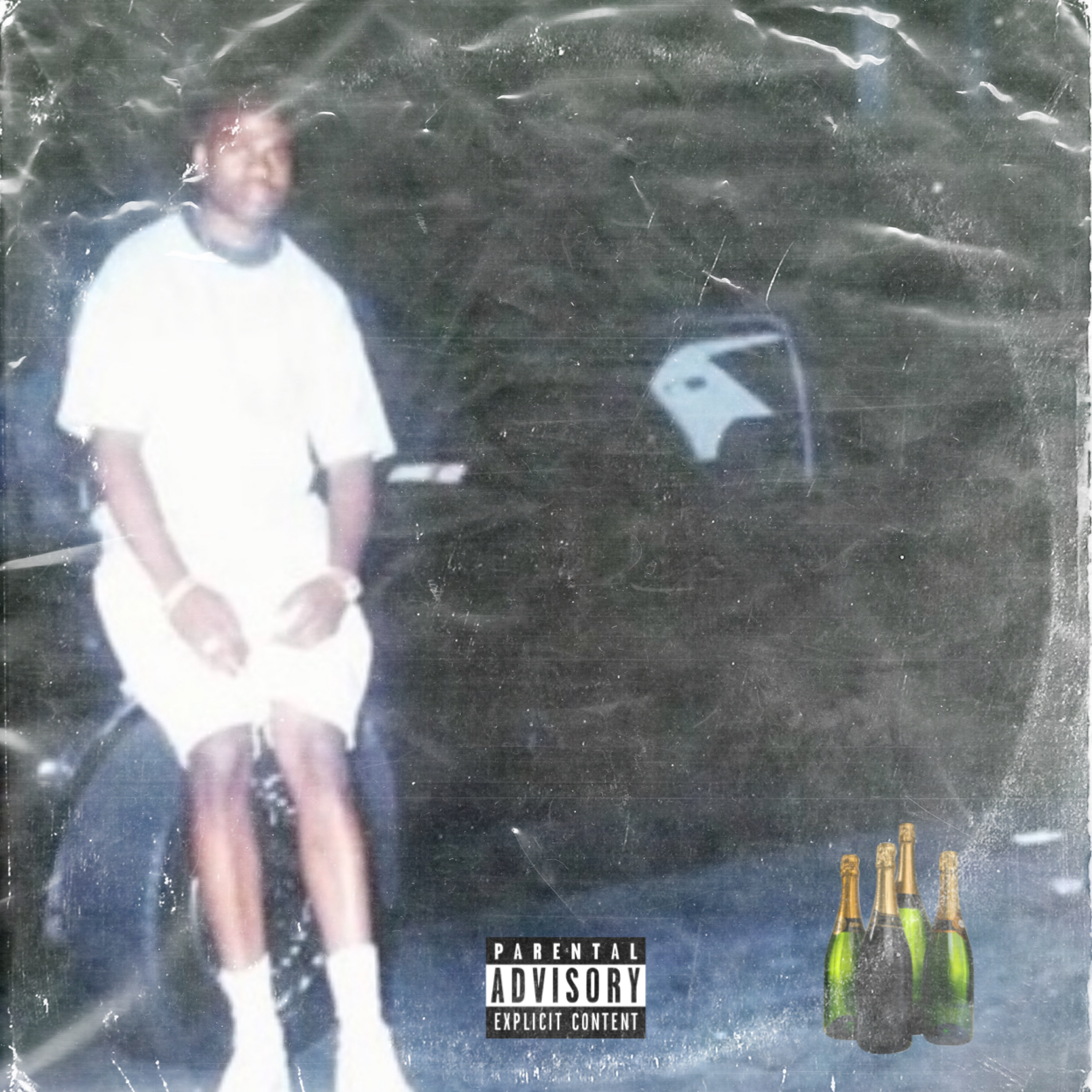 Check artwork
