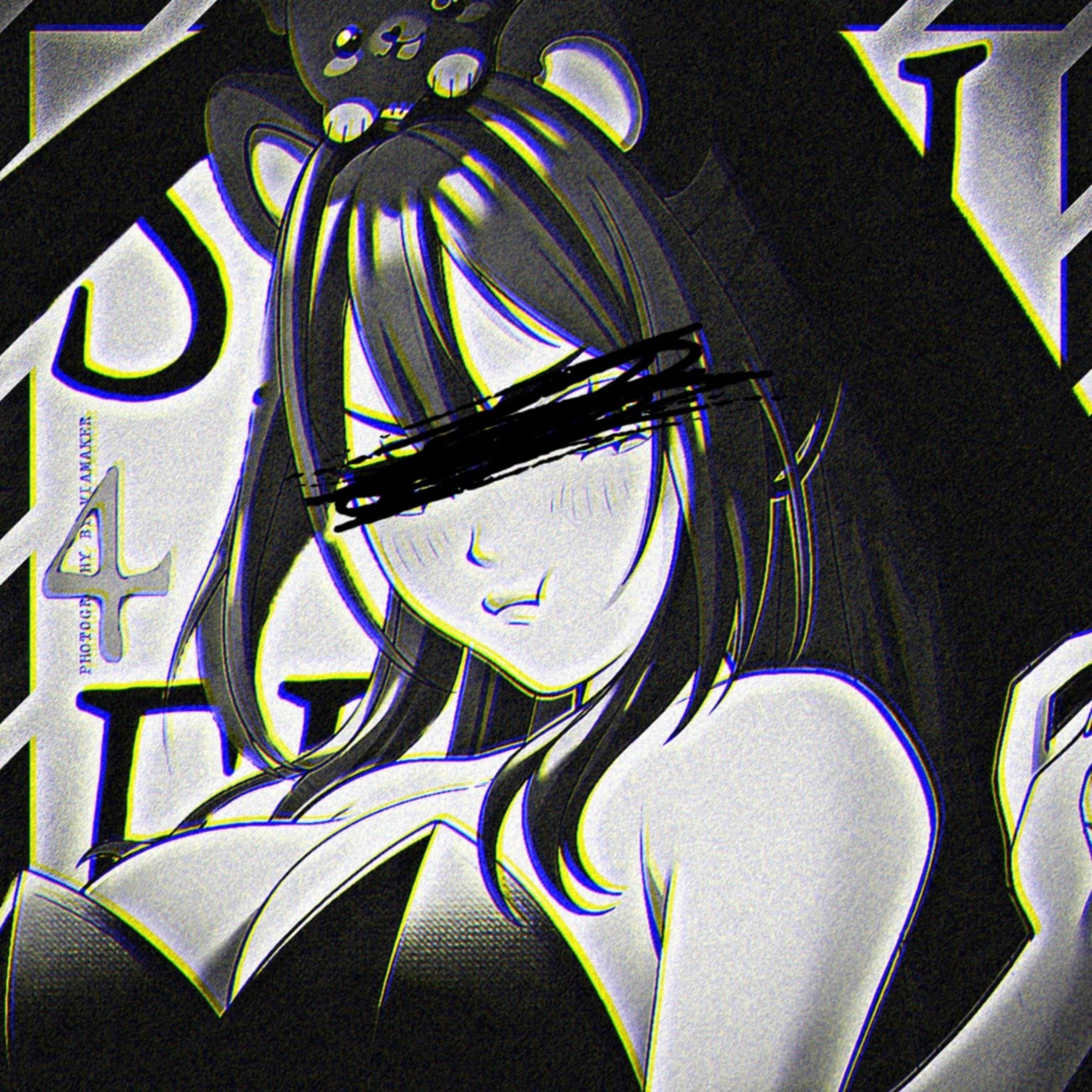 SEIKI FUNK 4 artwork