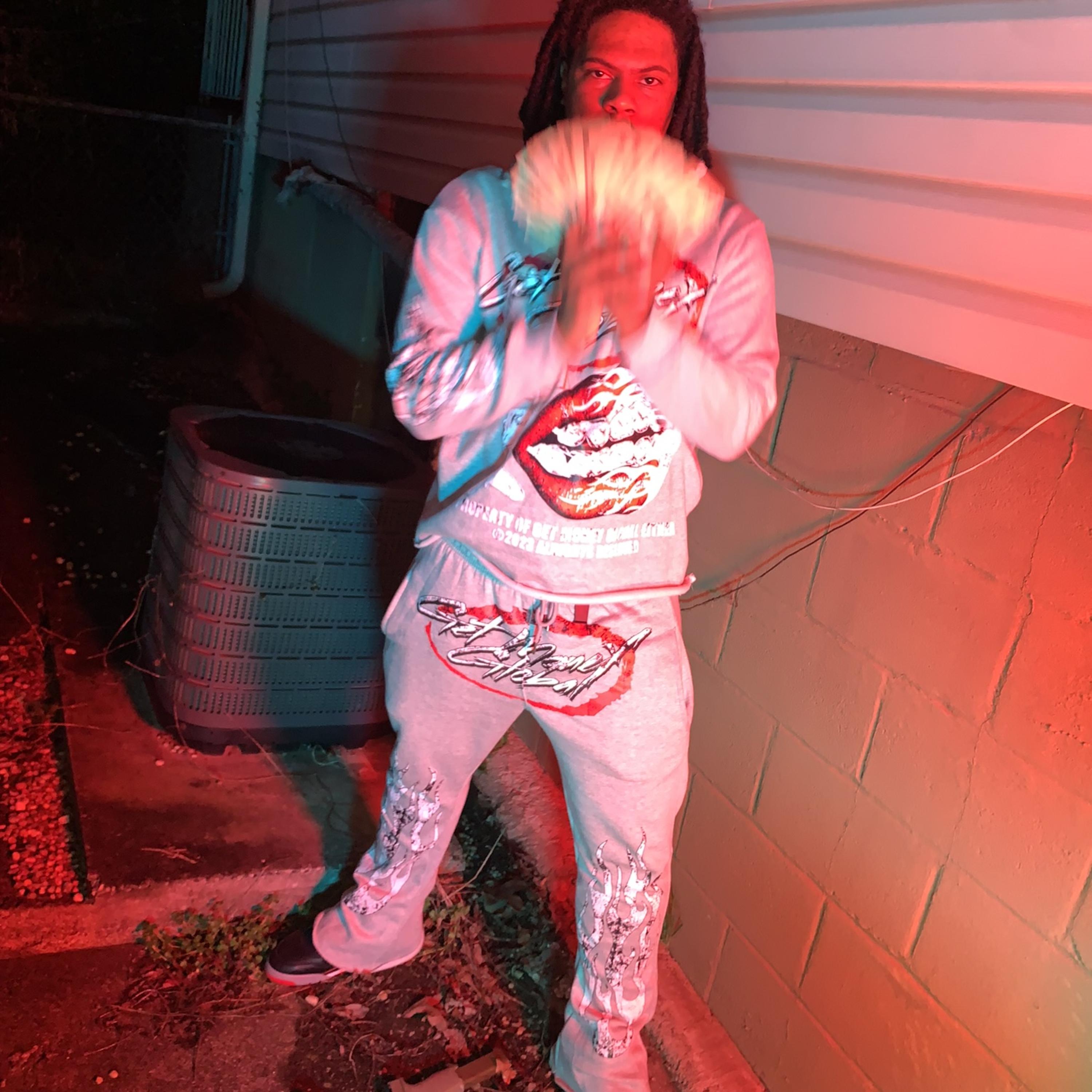 FWM artwork