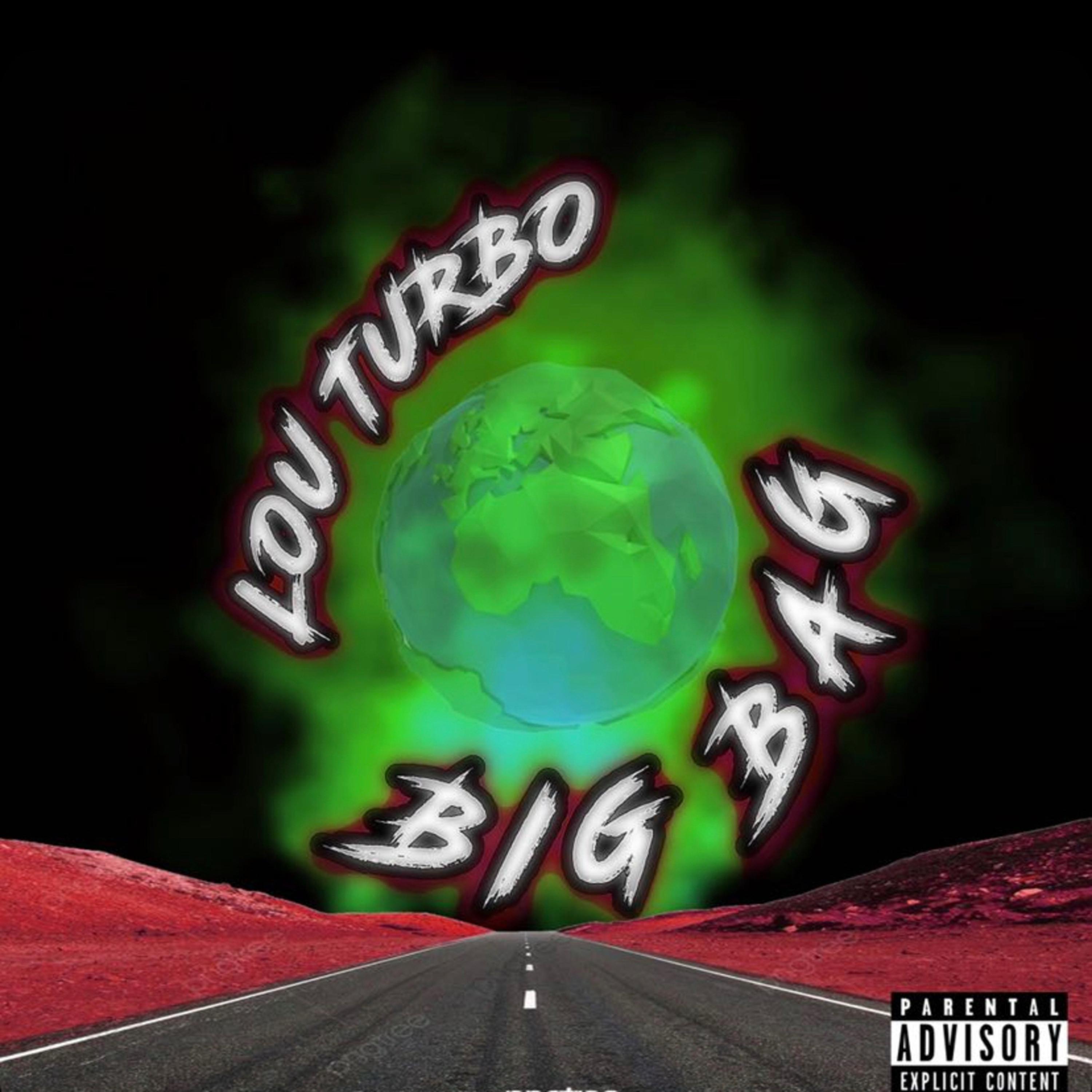 Big Bag artwork