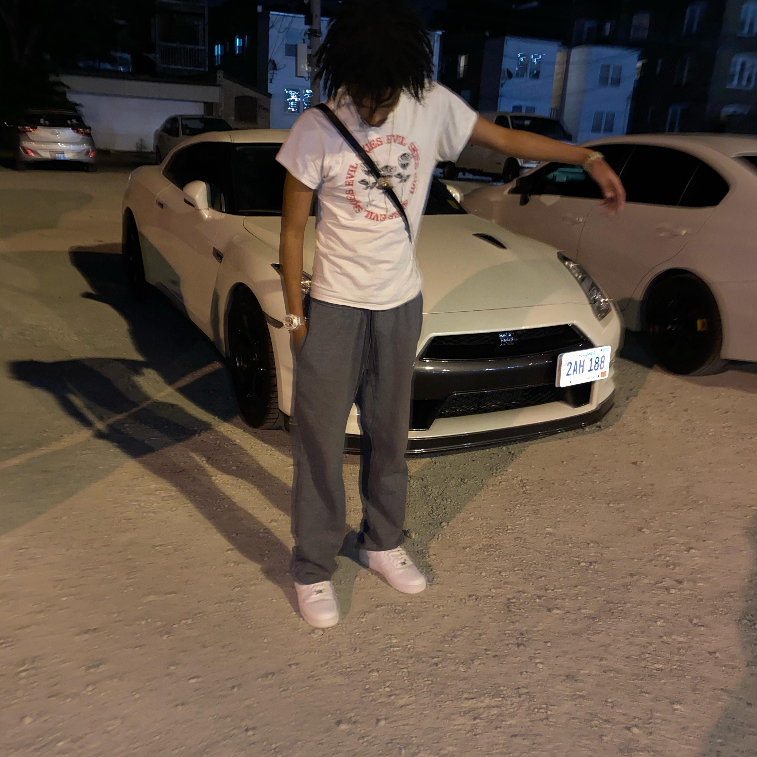 QuinFreestyle artwork