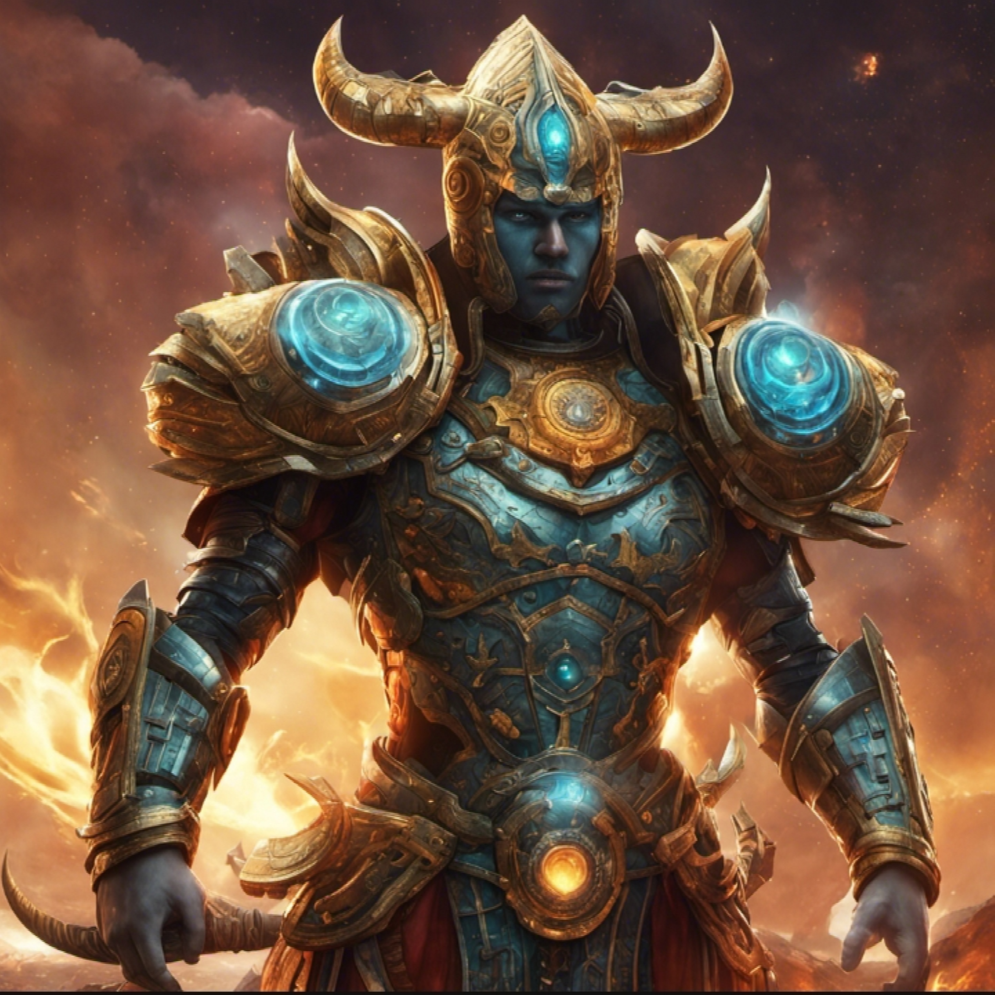 Ephemeral Dreams v2 artwork