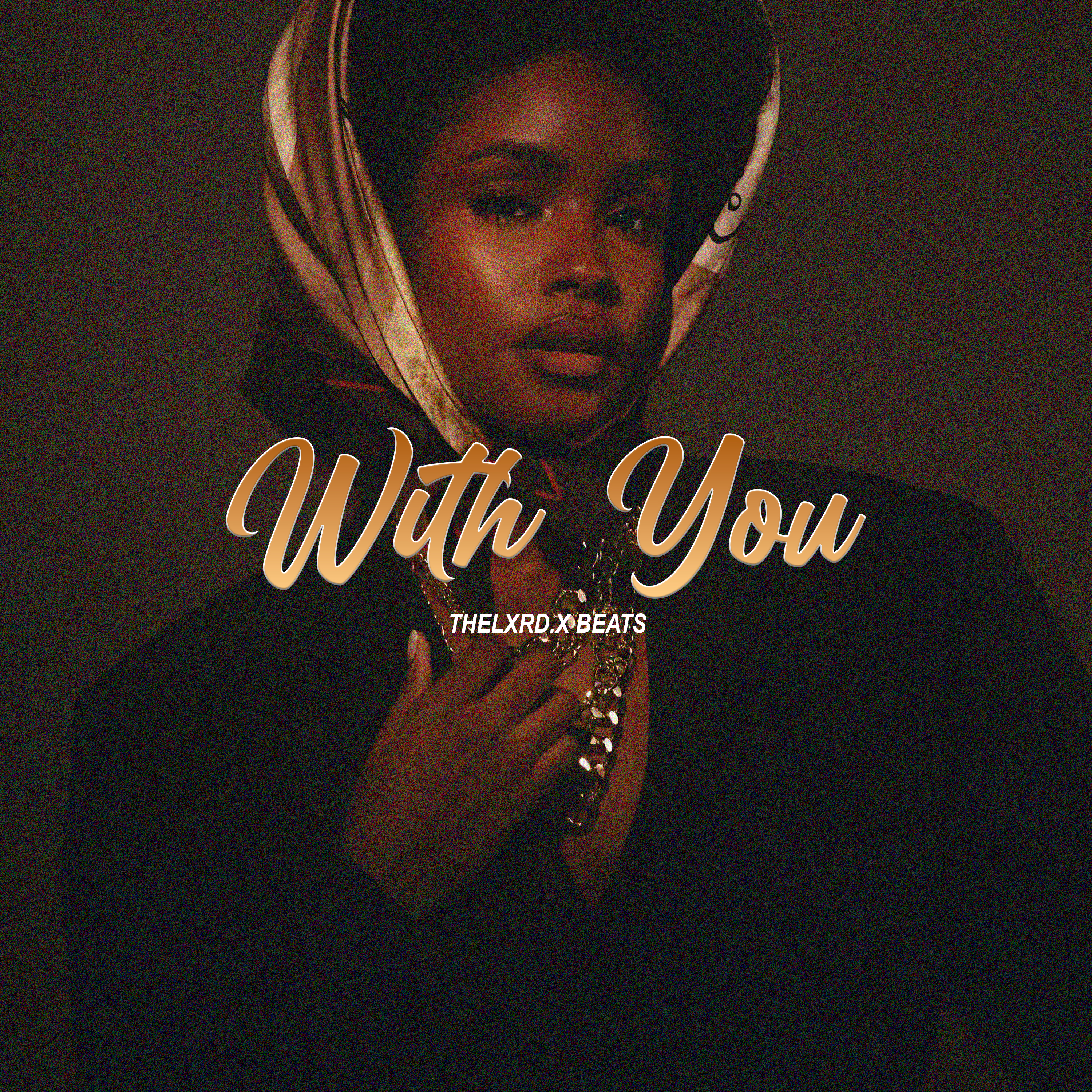 With you artwork