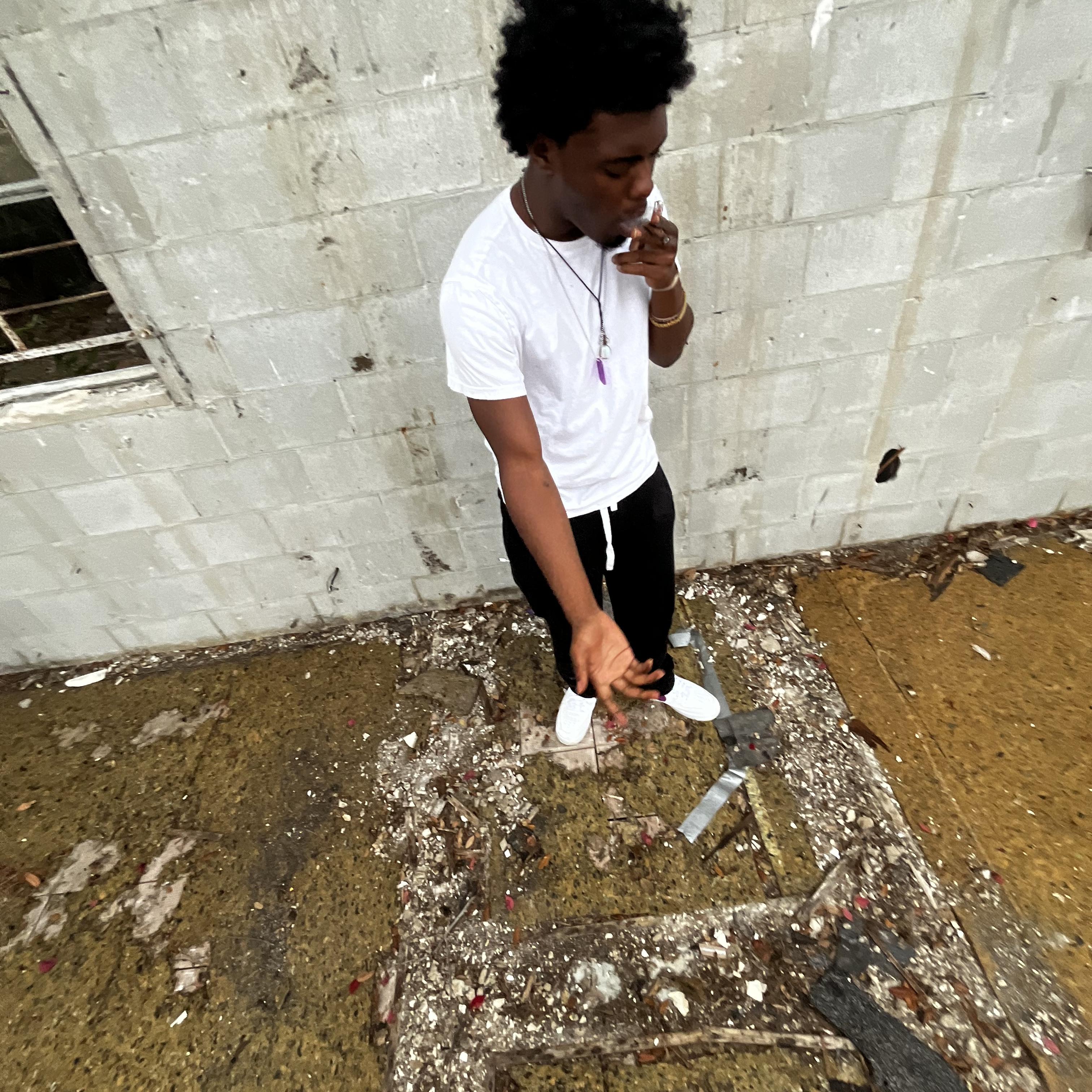 Kttrippen(wop) artwork