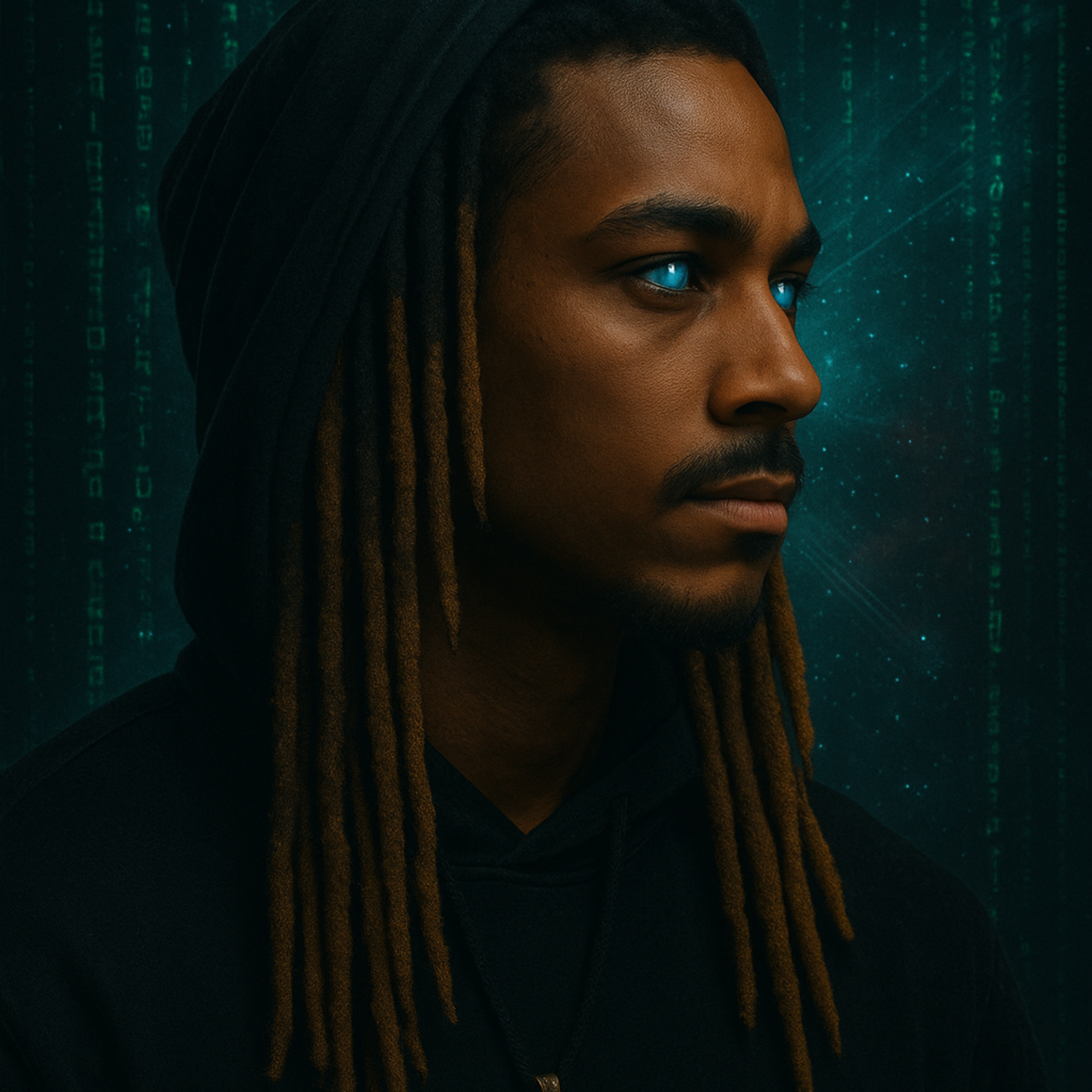 Love Without Conditions artwork