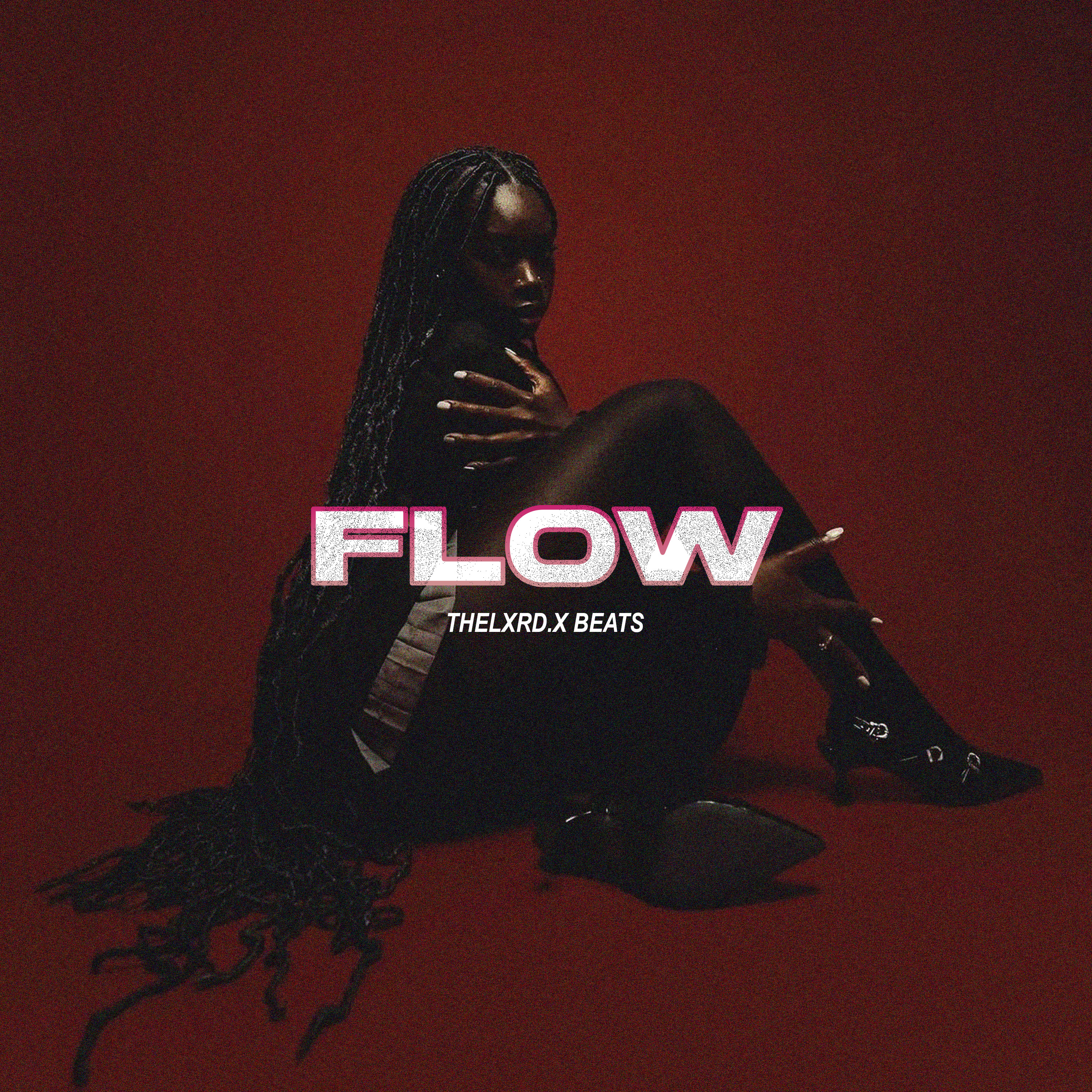 Flow (R&B) artwork