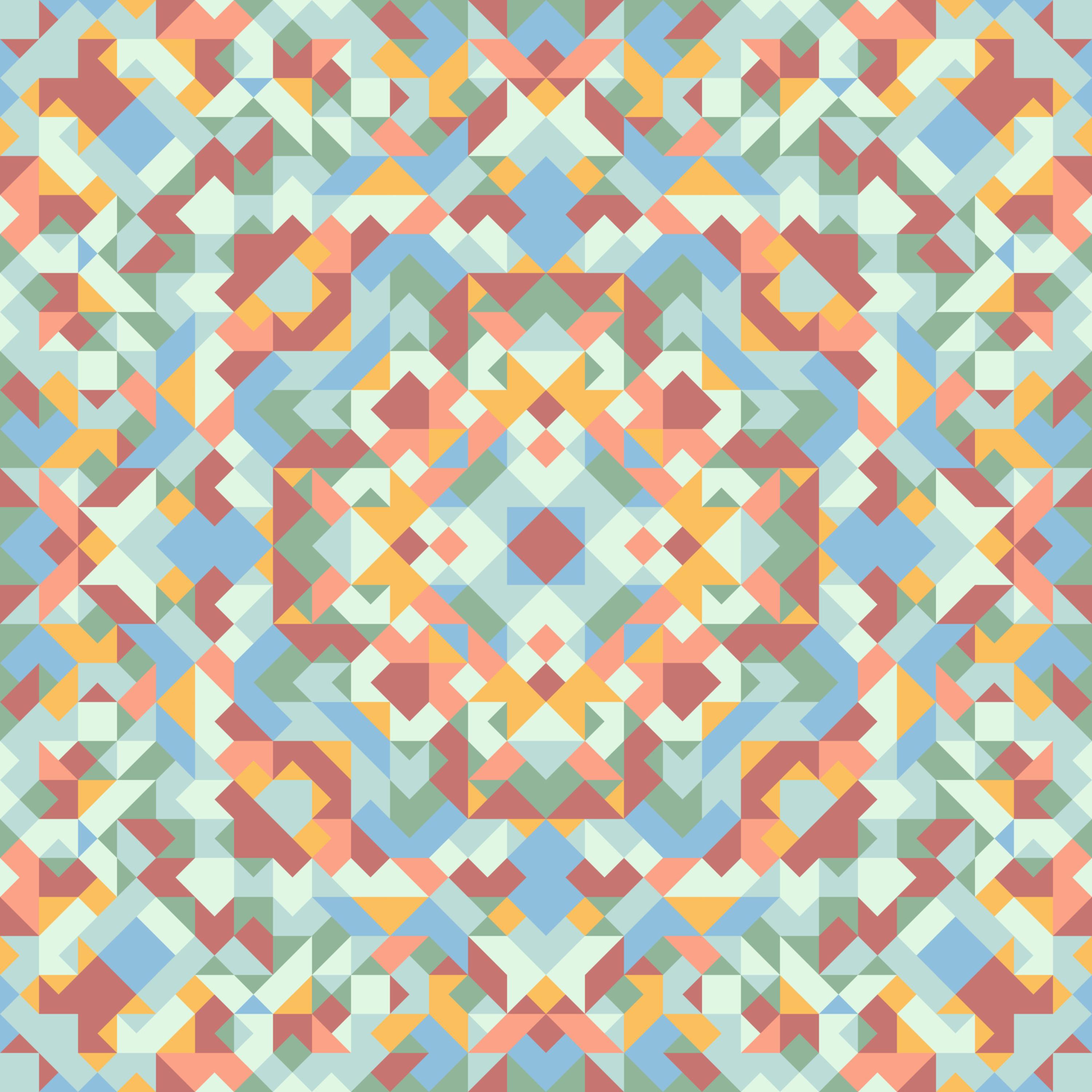Committed Change artwork