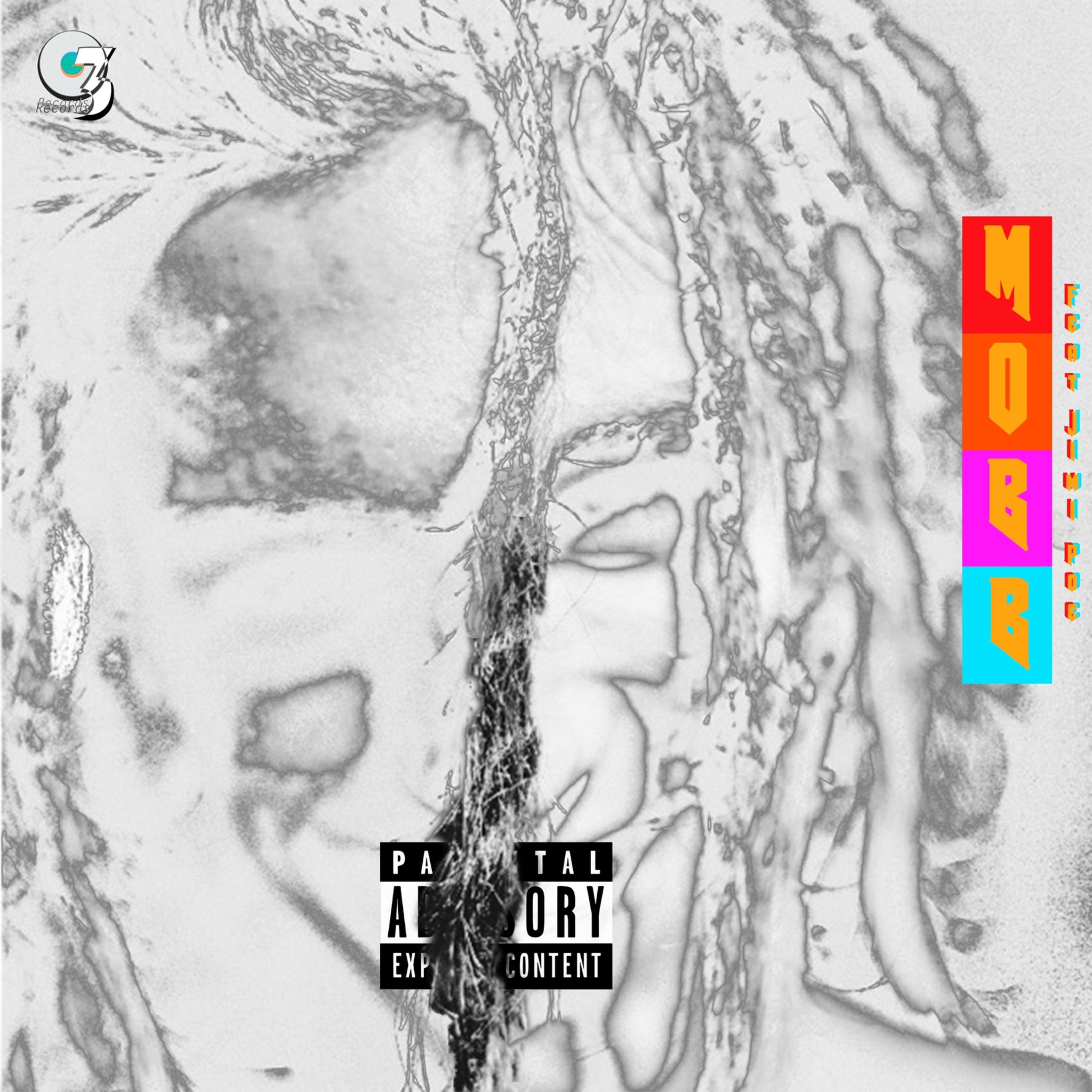 MOBB artwork