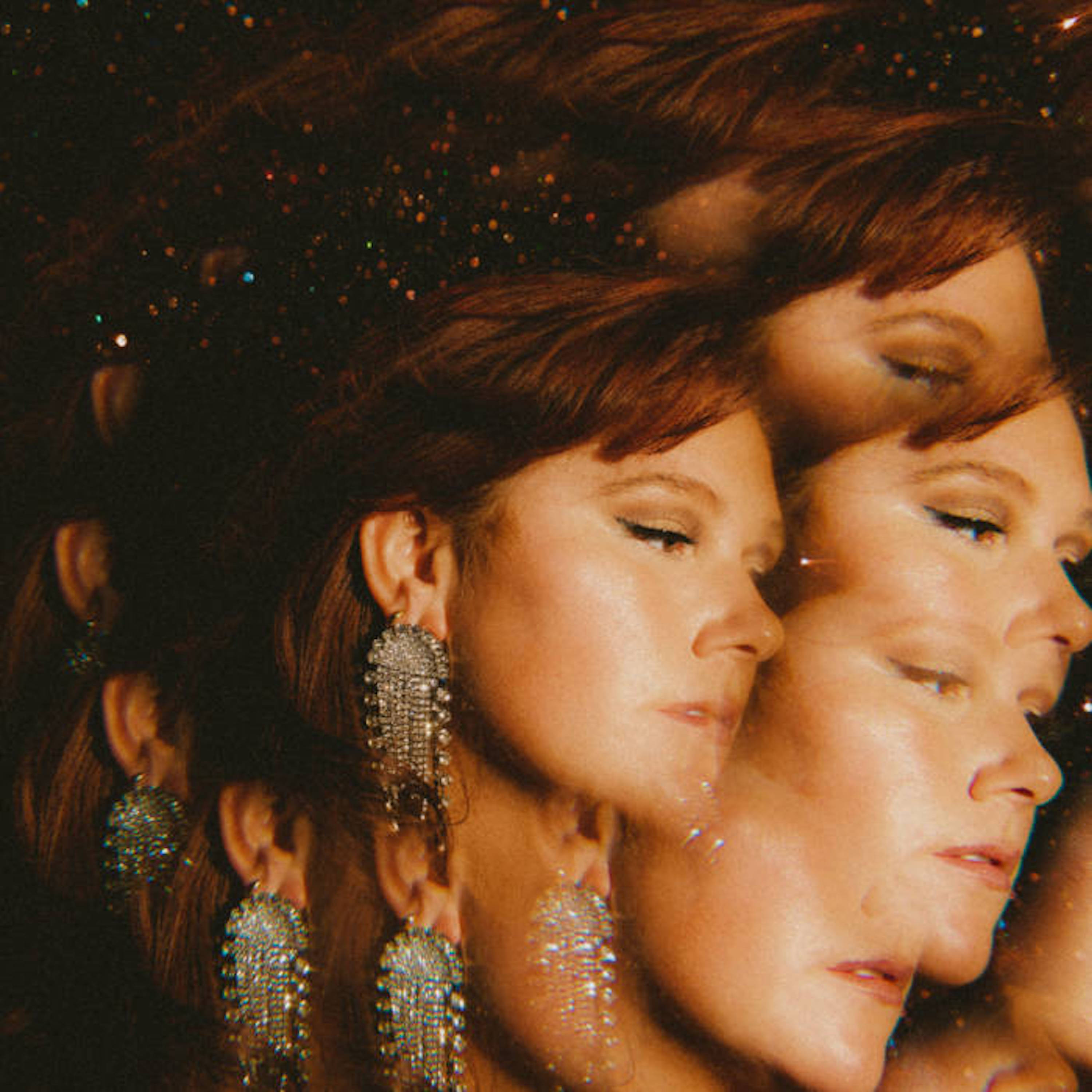 The Blue Hours (Selections) artwork