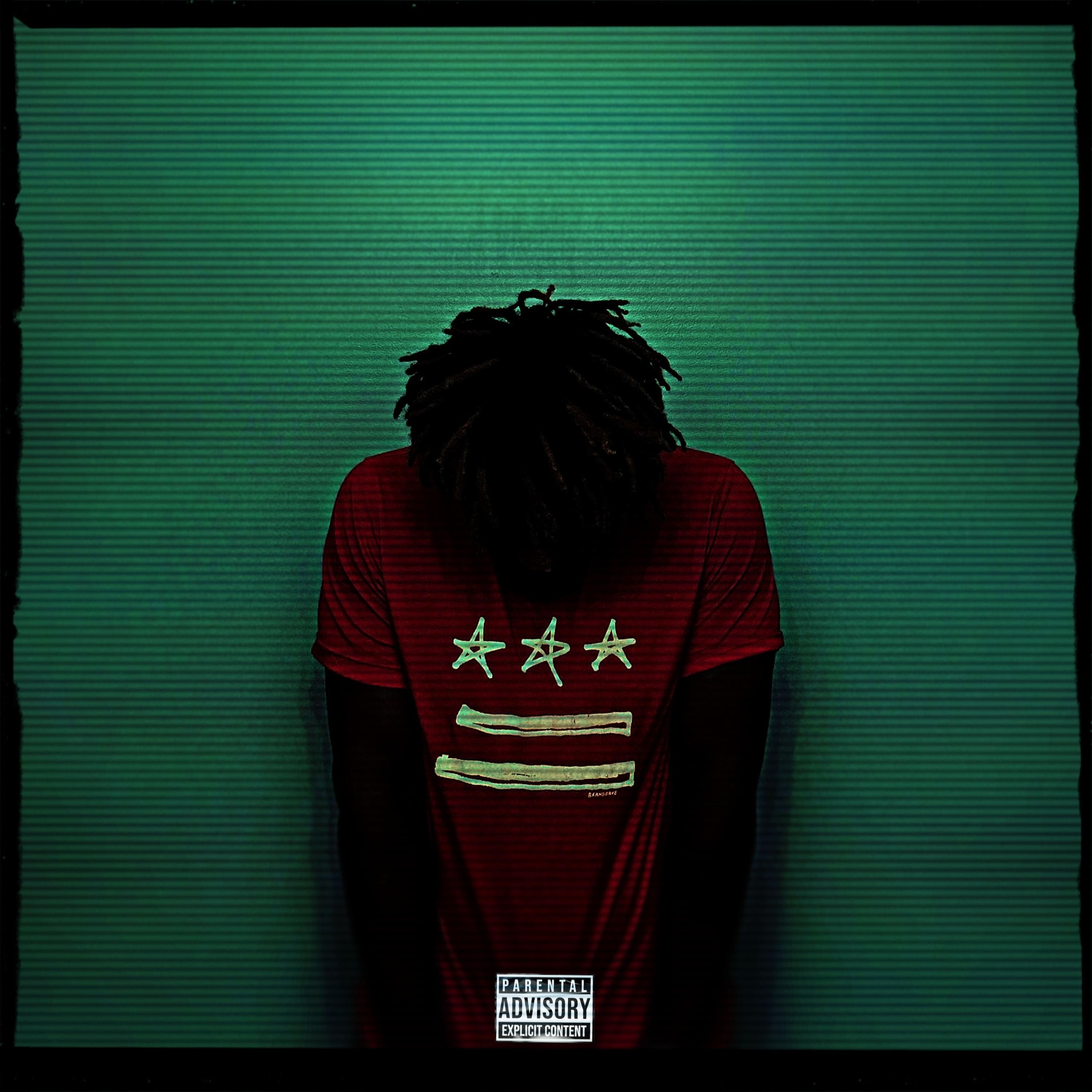 *side quest* by TGYE cover art