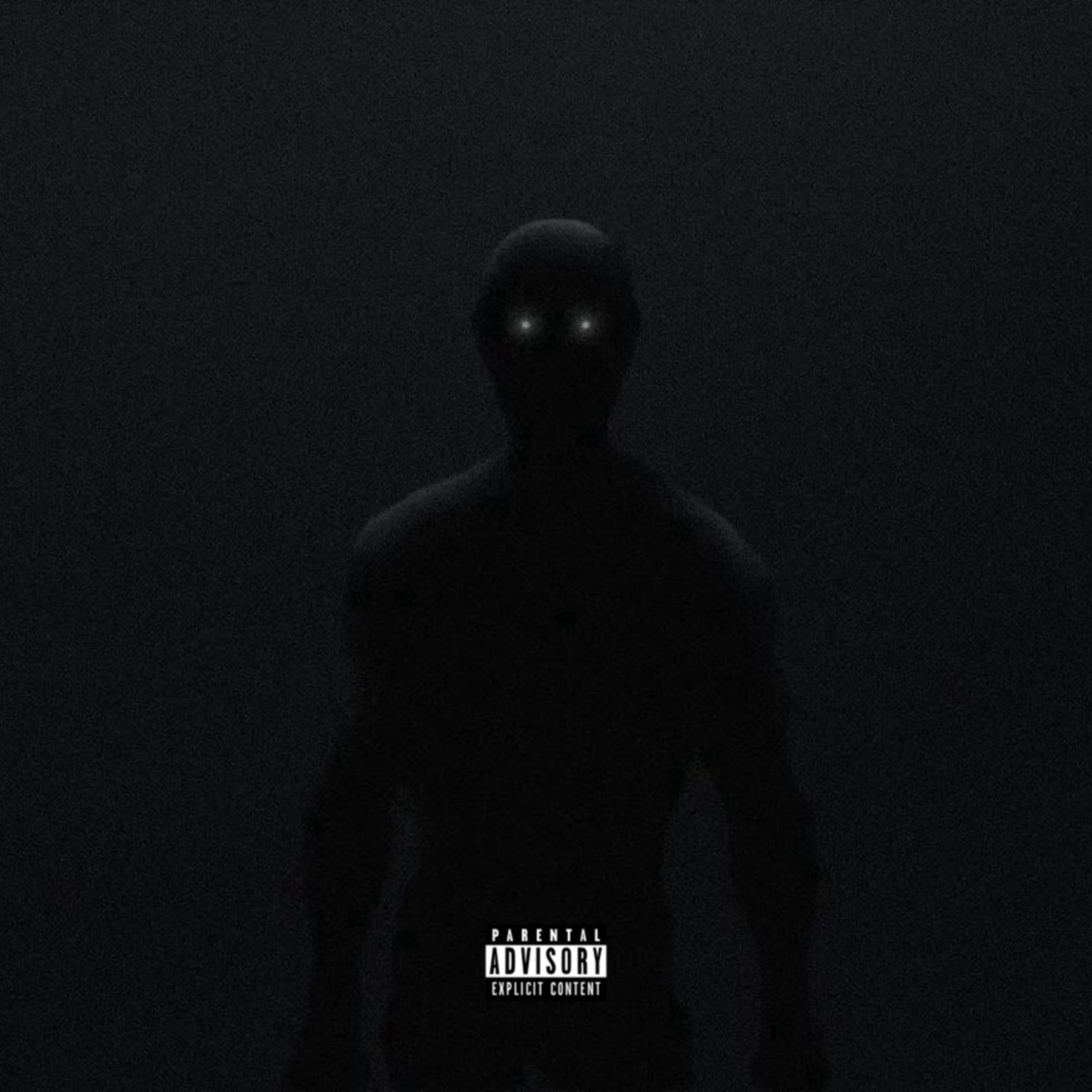mindless 2 artwork