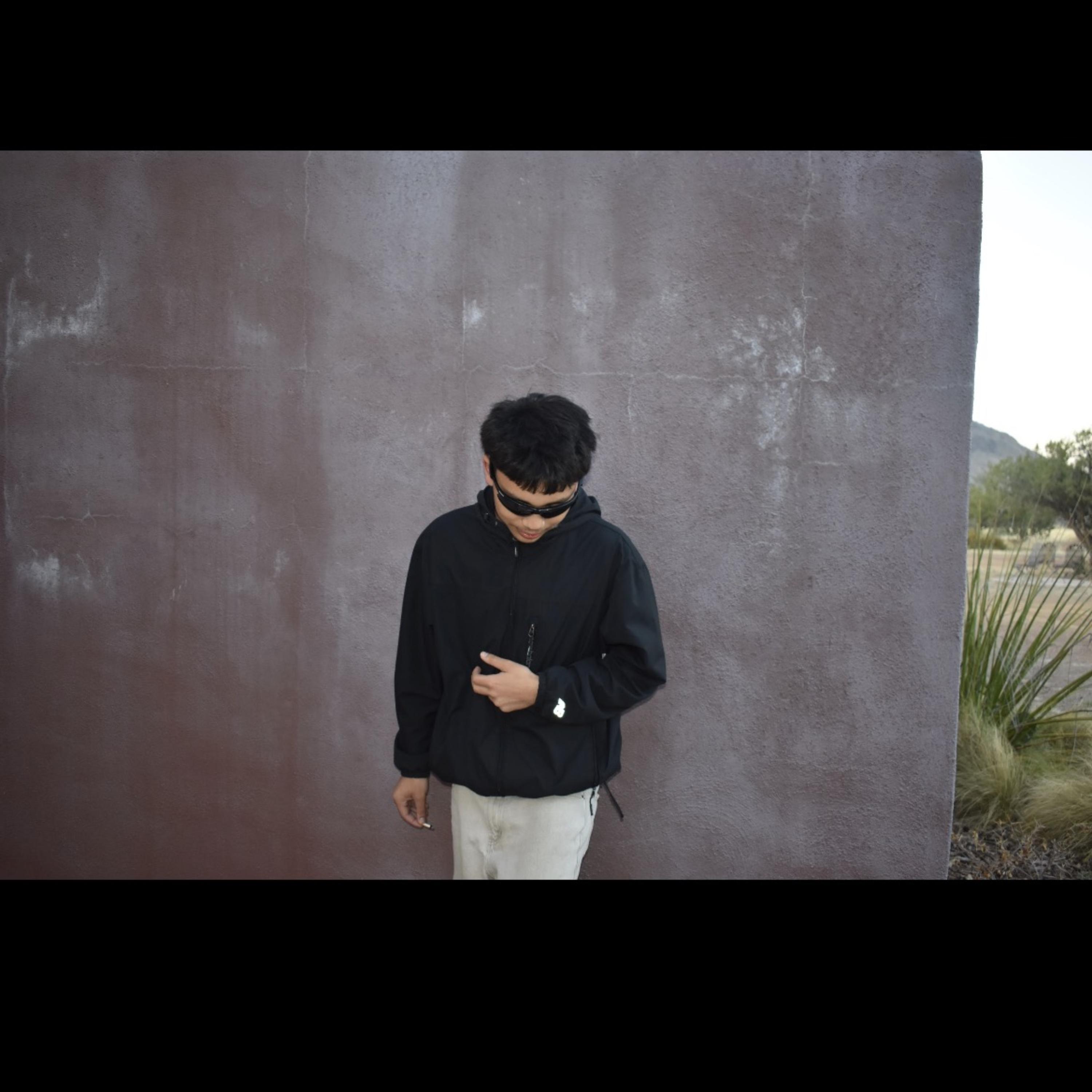 Dont Make No Sense by zayywakk cover art