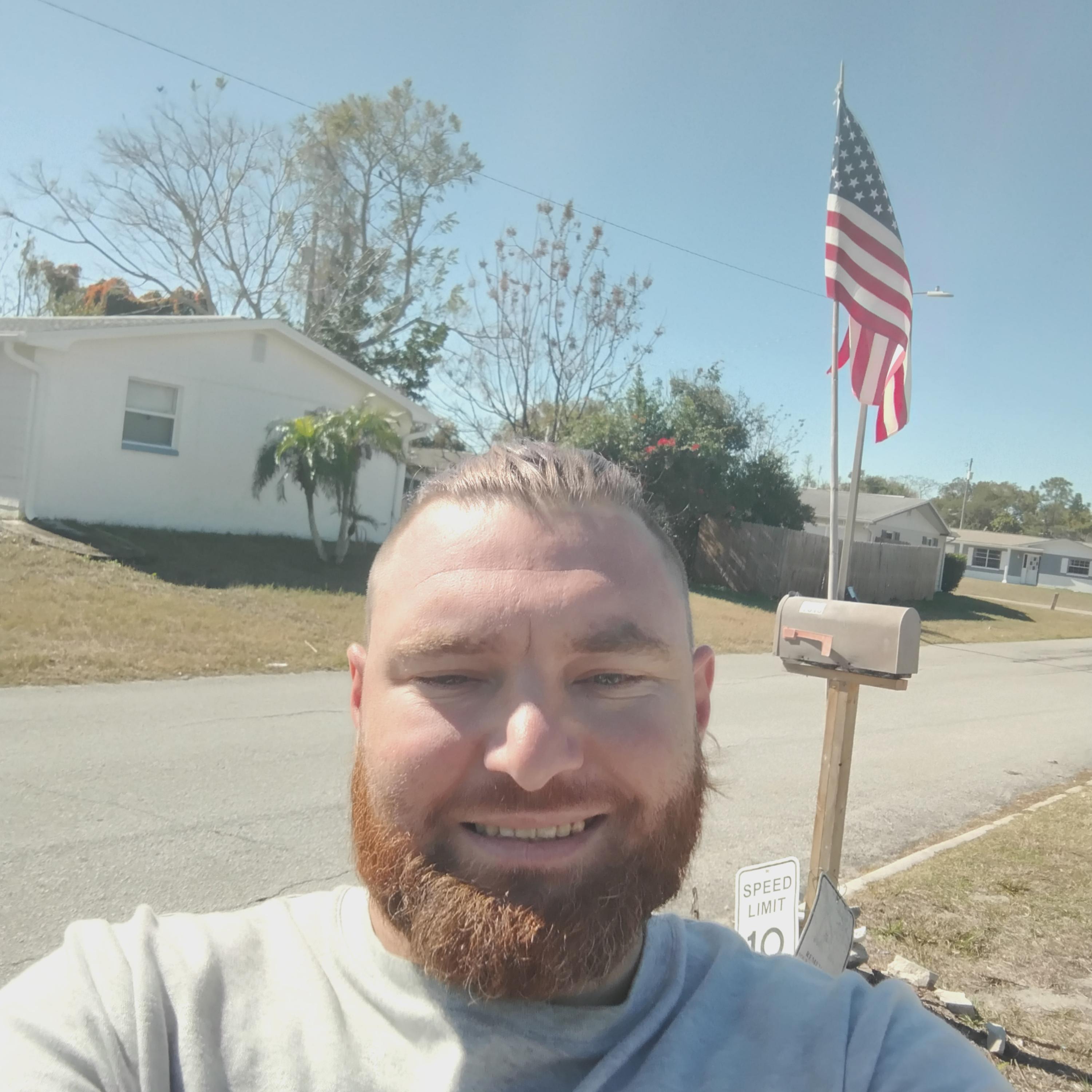 it's free to keep it real artwork