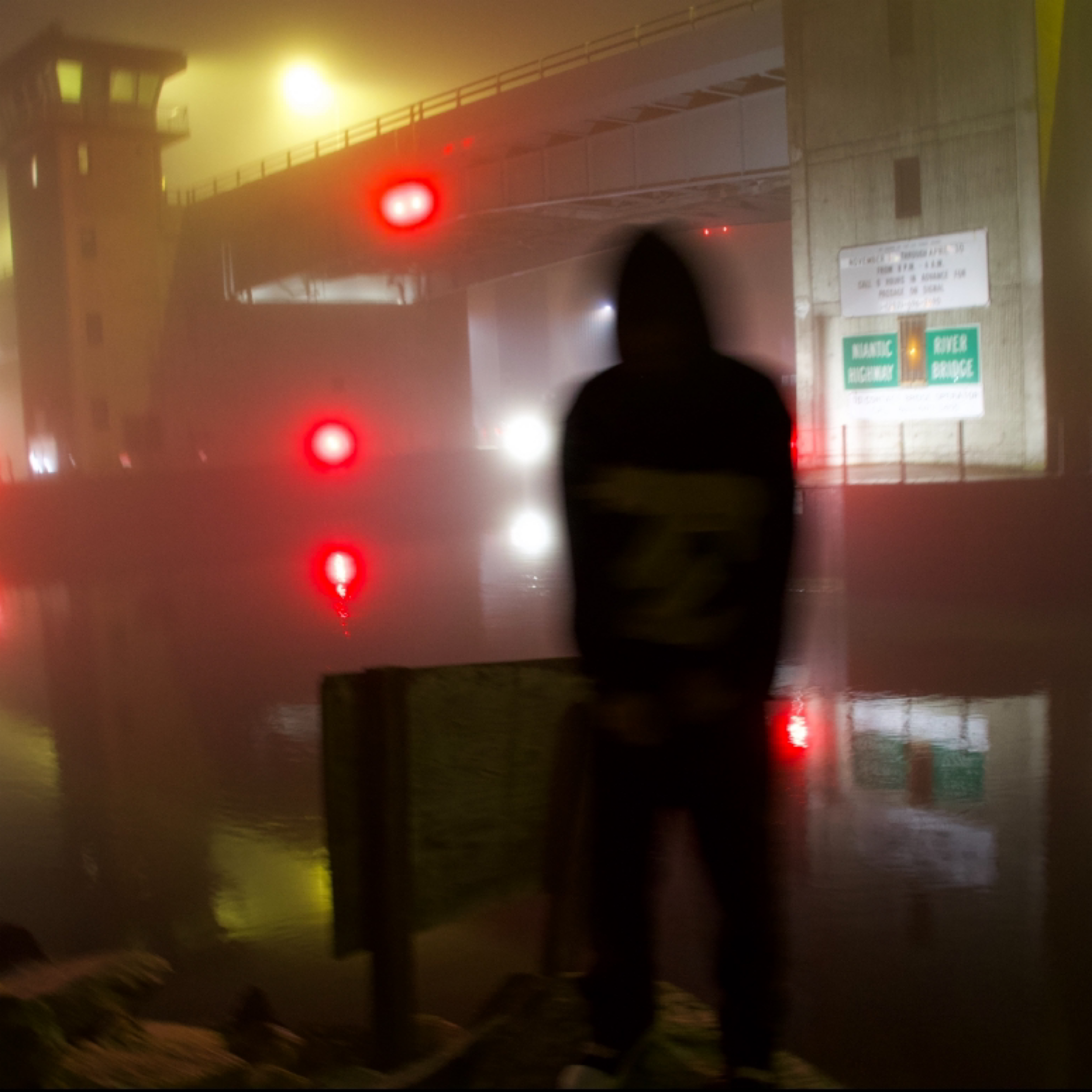 911 artwork