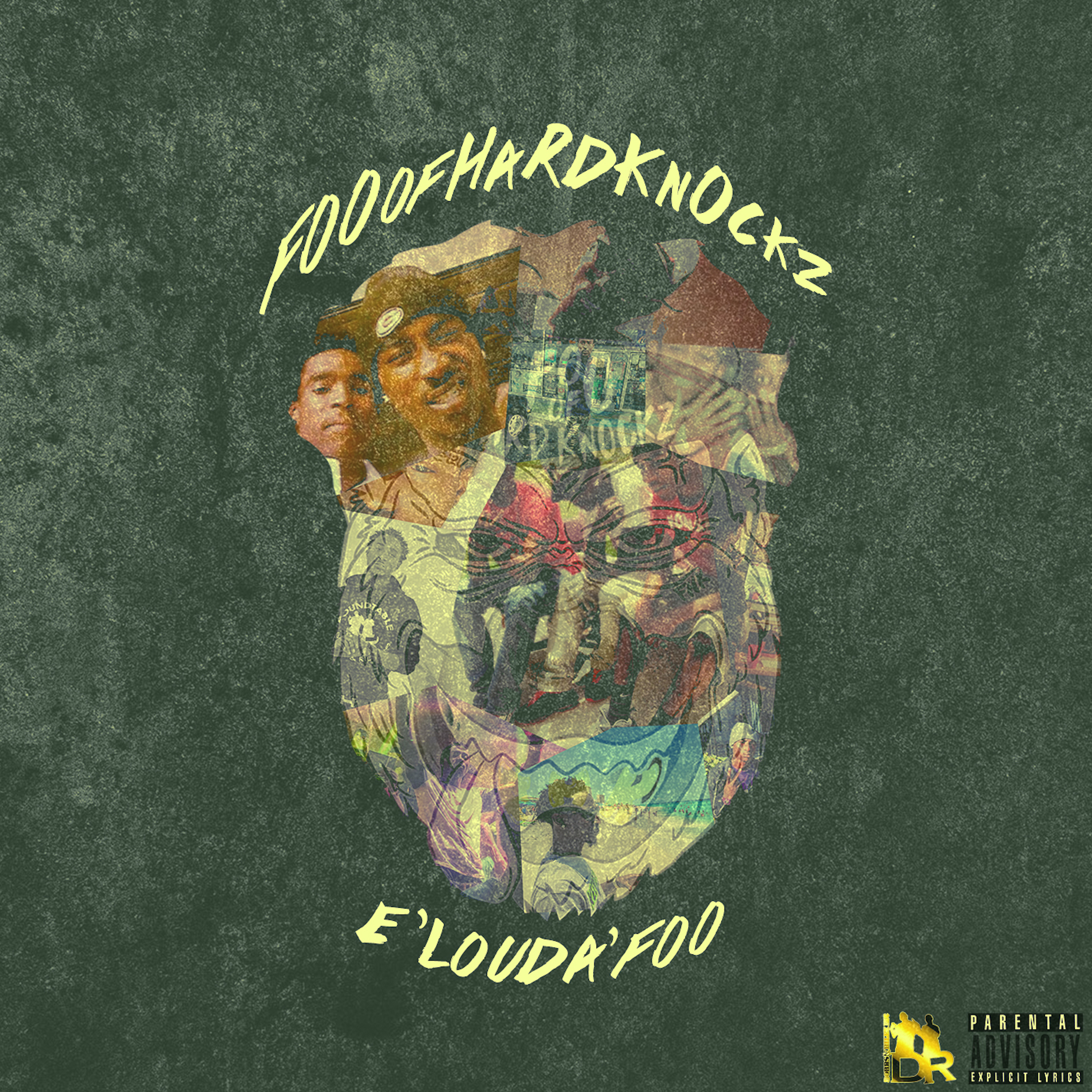 FOOofHaRdKnOckz artwork