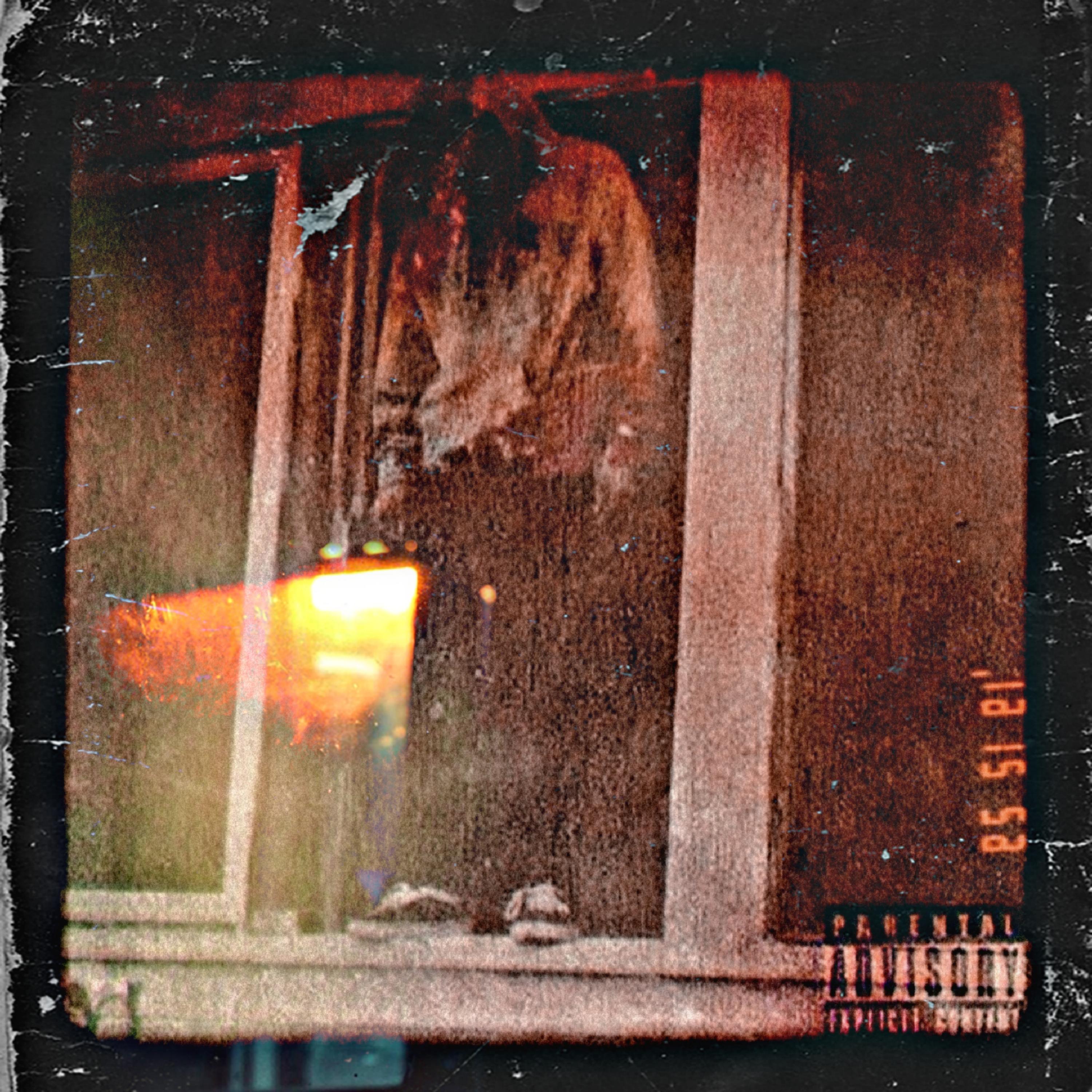 THE GOOD$ artwork