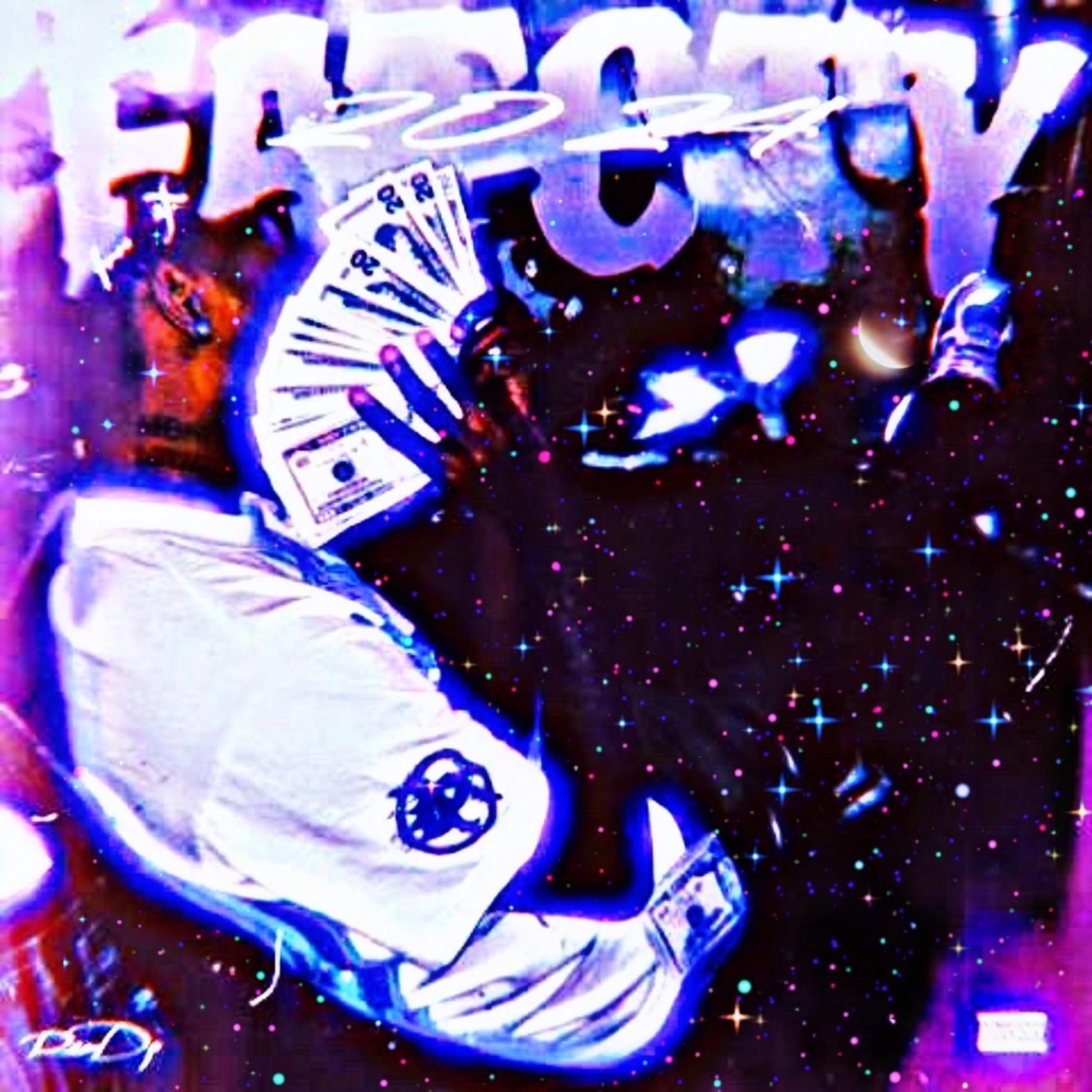 XXIX DELUXE artwork
