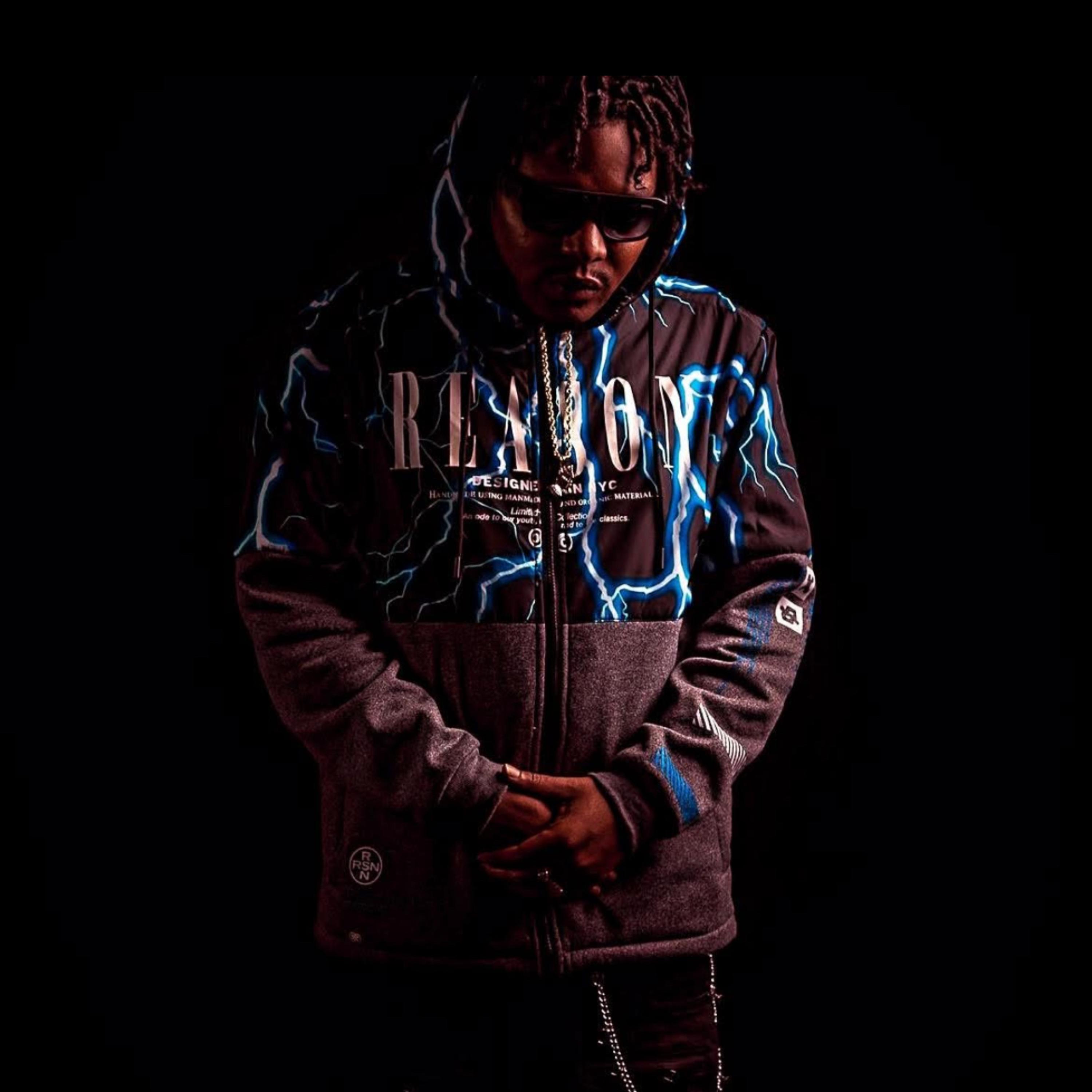 Talk To Em 4 (Perfect) by BigSlim3600 cover art