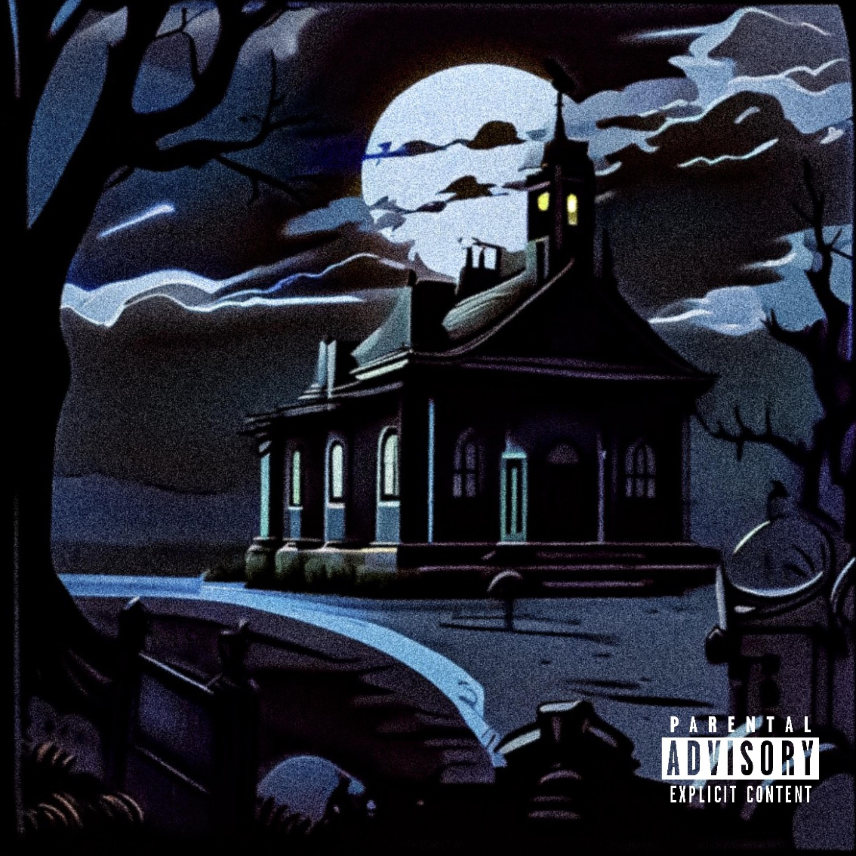 The Reason U Kill (Reloaded) artwork