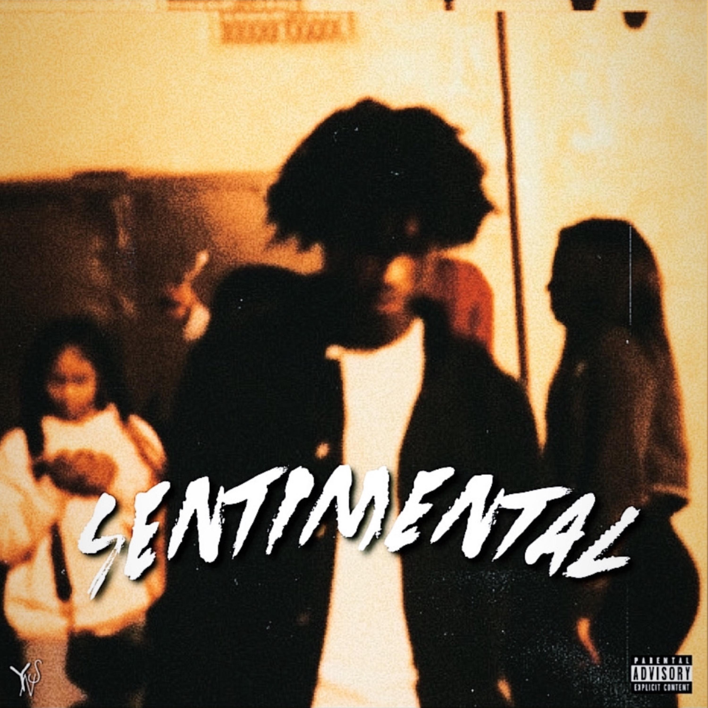 Sentimental artwork