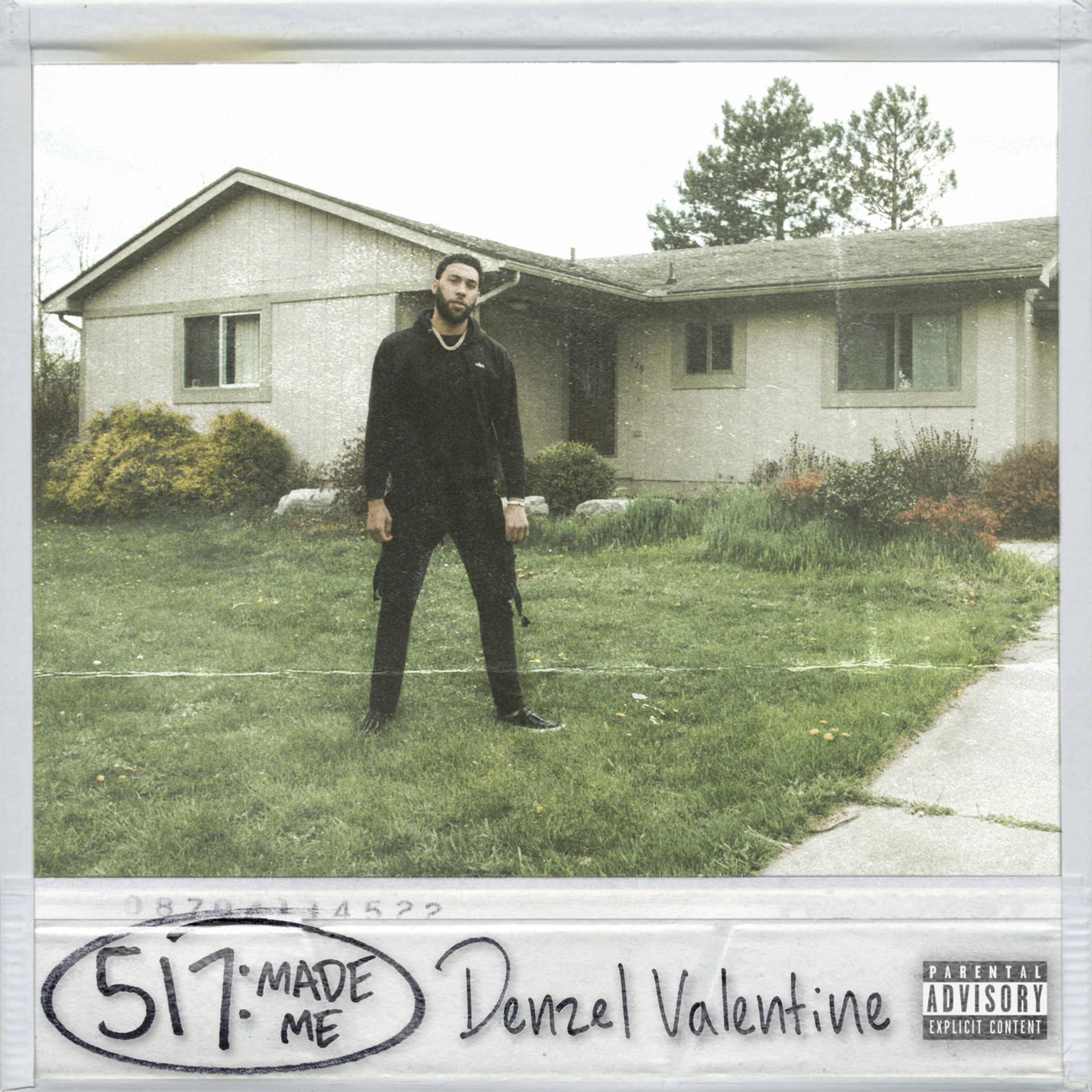 517 : Made Me artwork