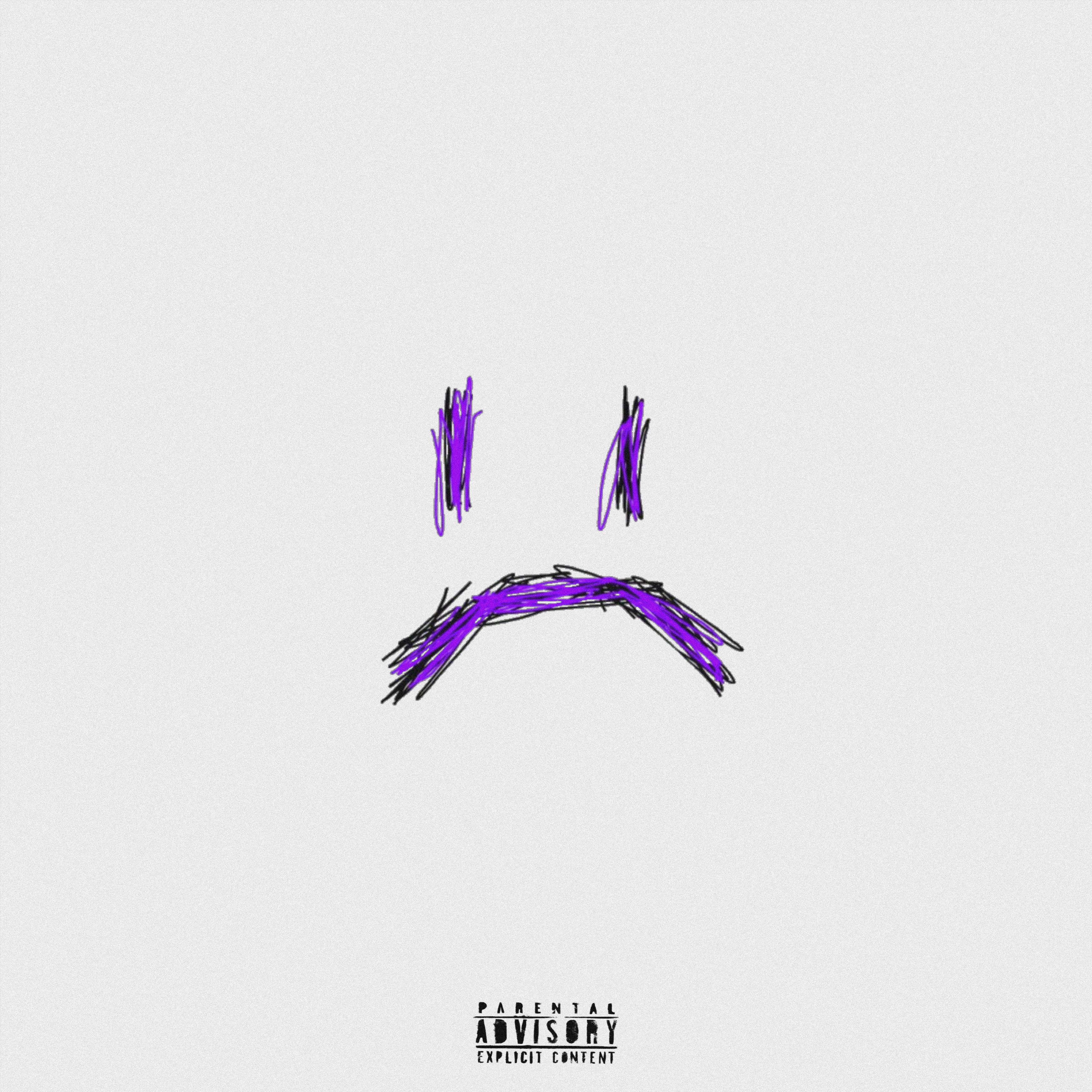 TaLk ShxT artwork