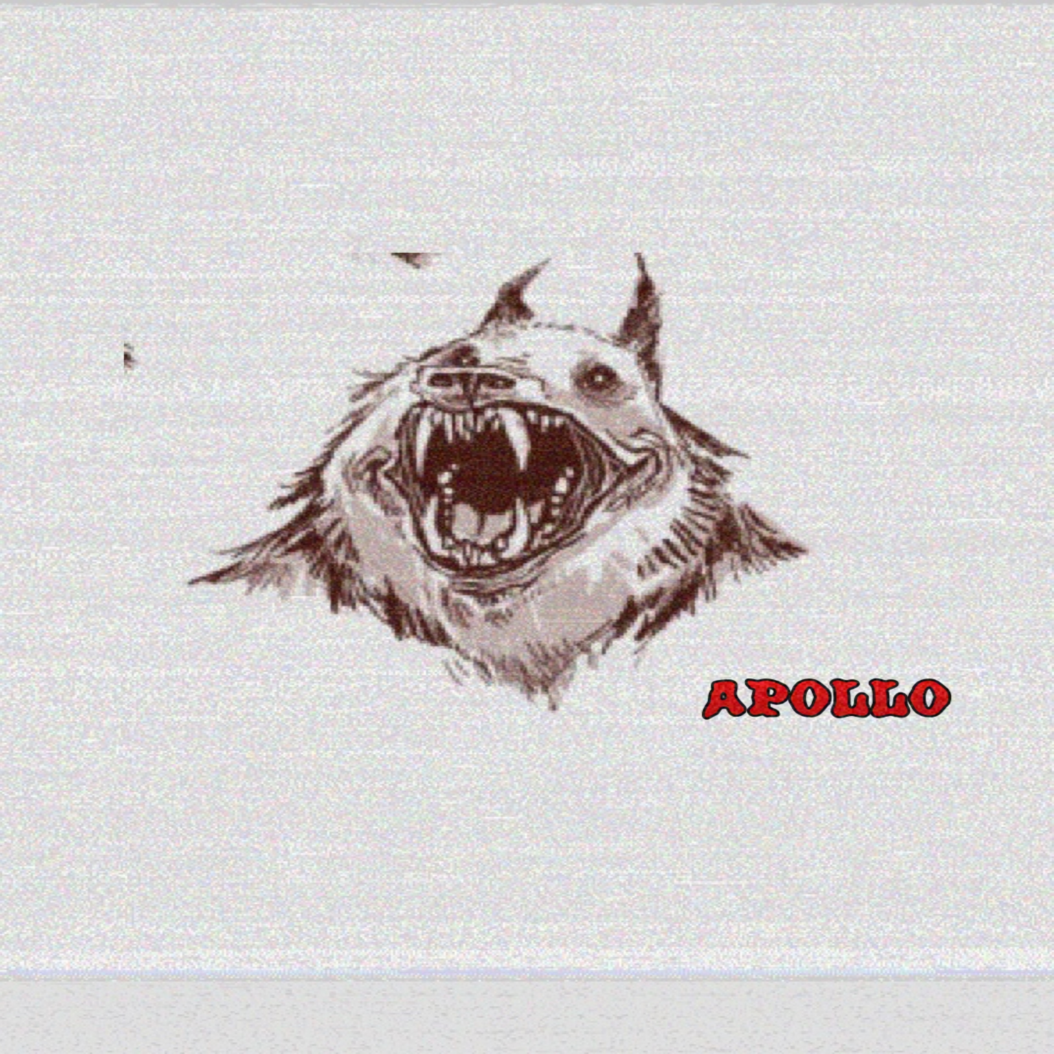 AWAKE_IN artwork
