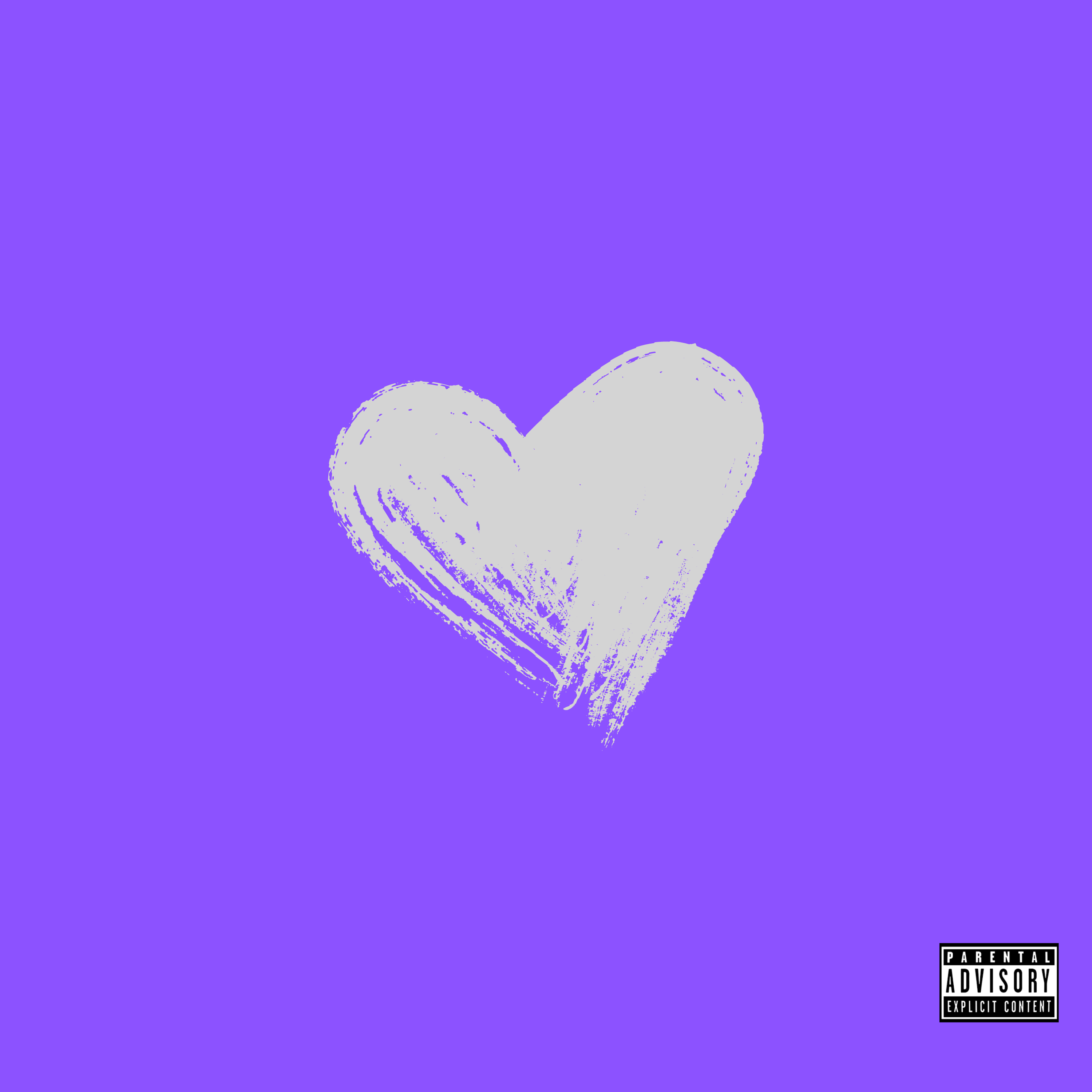 Okay artwork