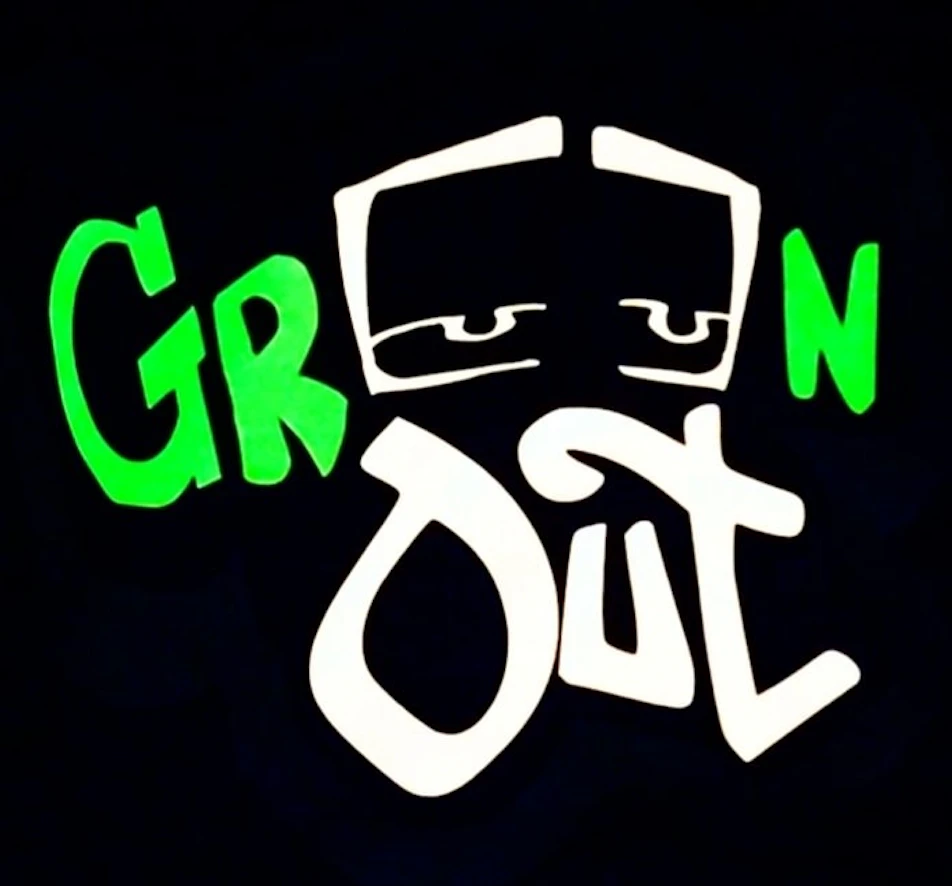 Shop
