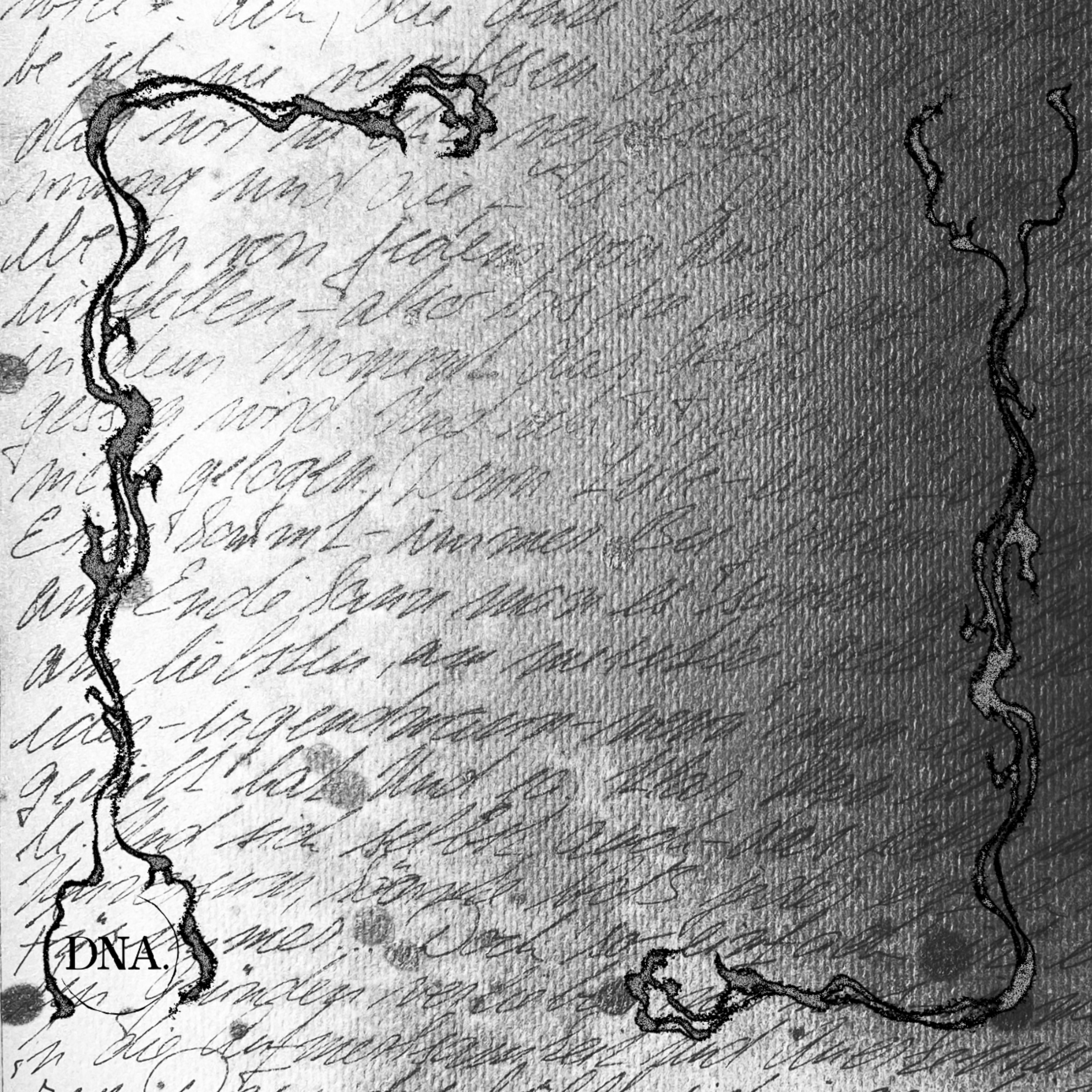 Story to tell artwork