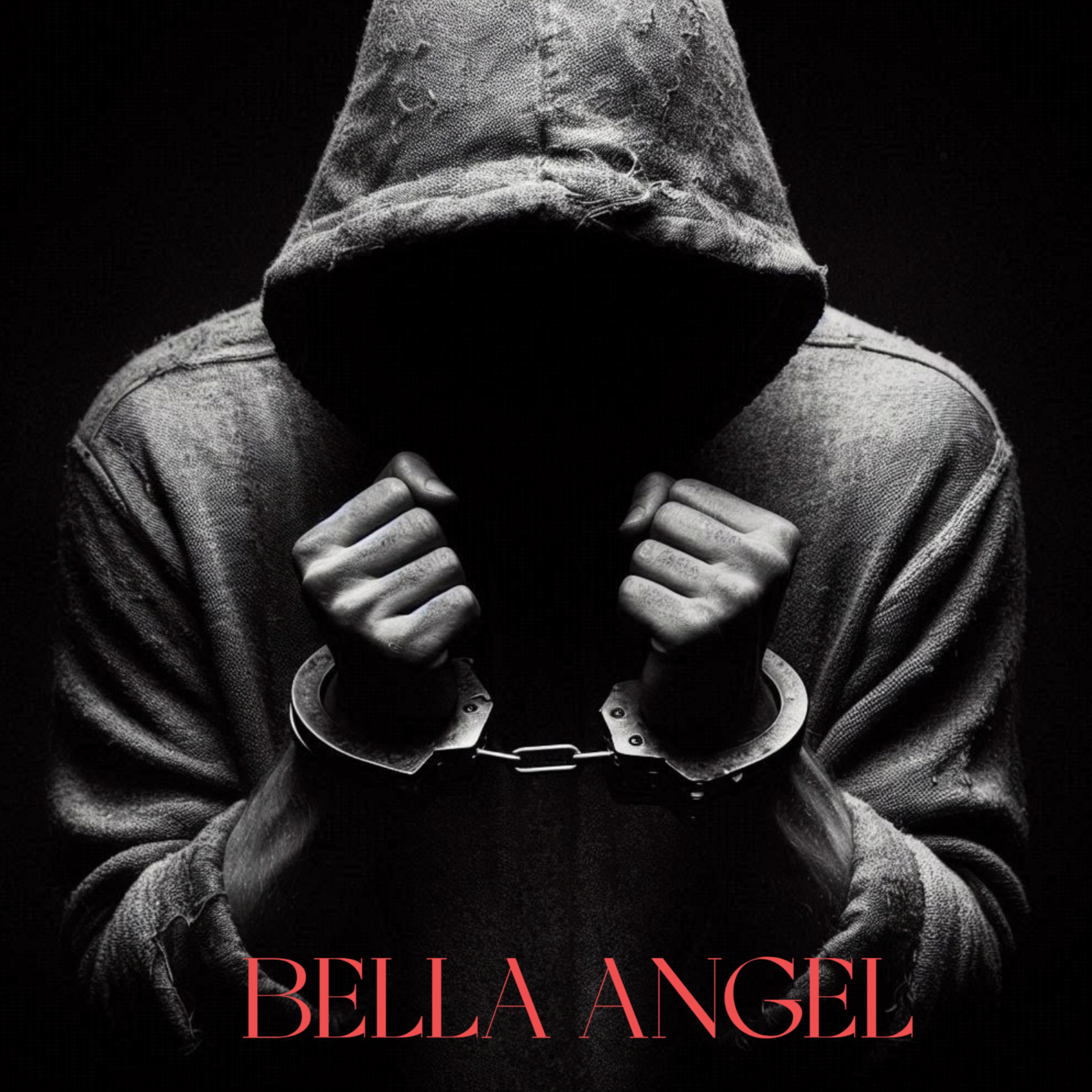 rise together for mental health artwork